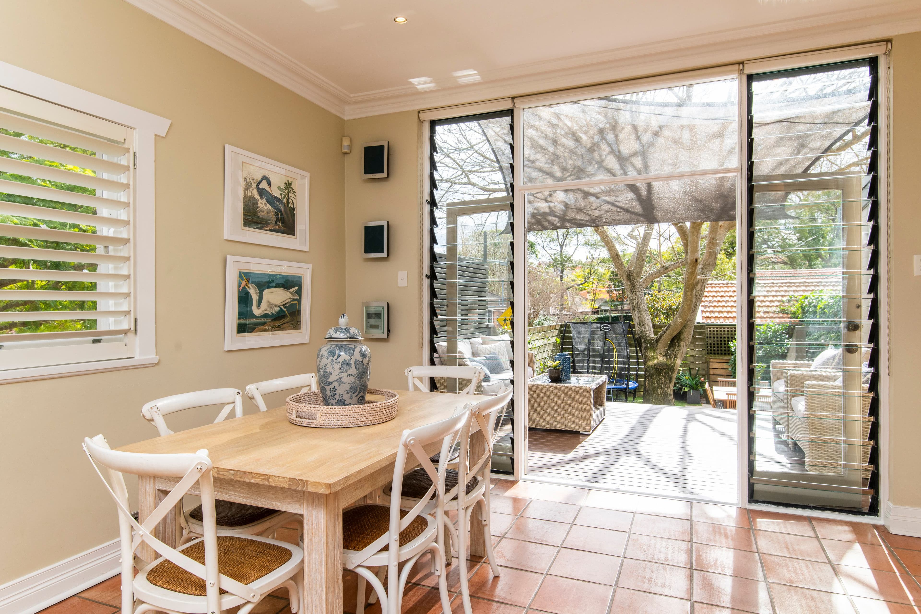84 Avenue Road, Mosman NSW 2088, Mosman - Thumbnail 5