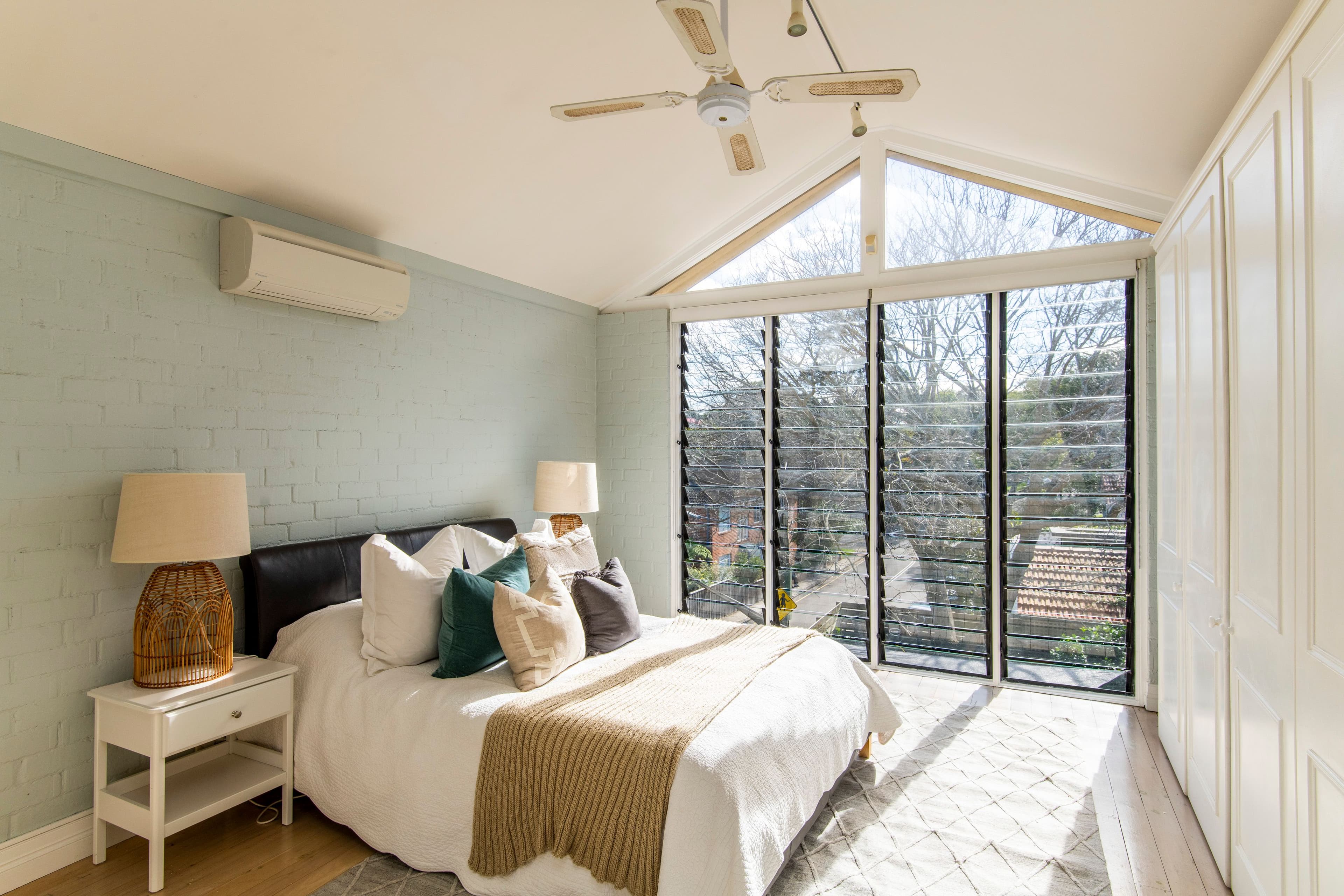 84 Avenue Road, Mosman NSW 2088, Mosman - Thumbnail 7