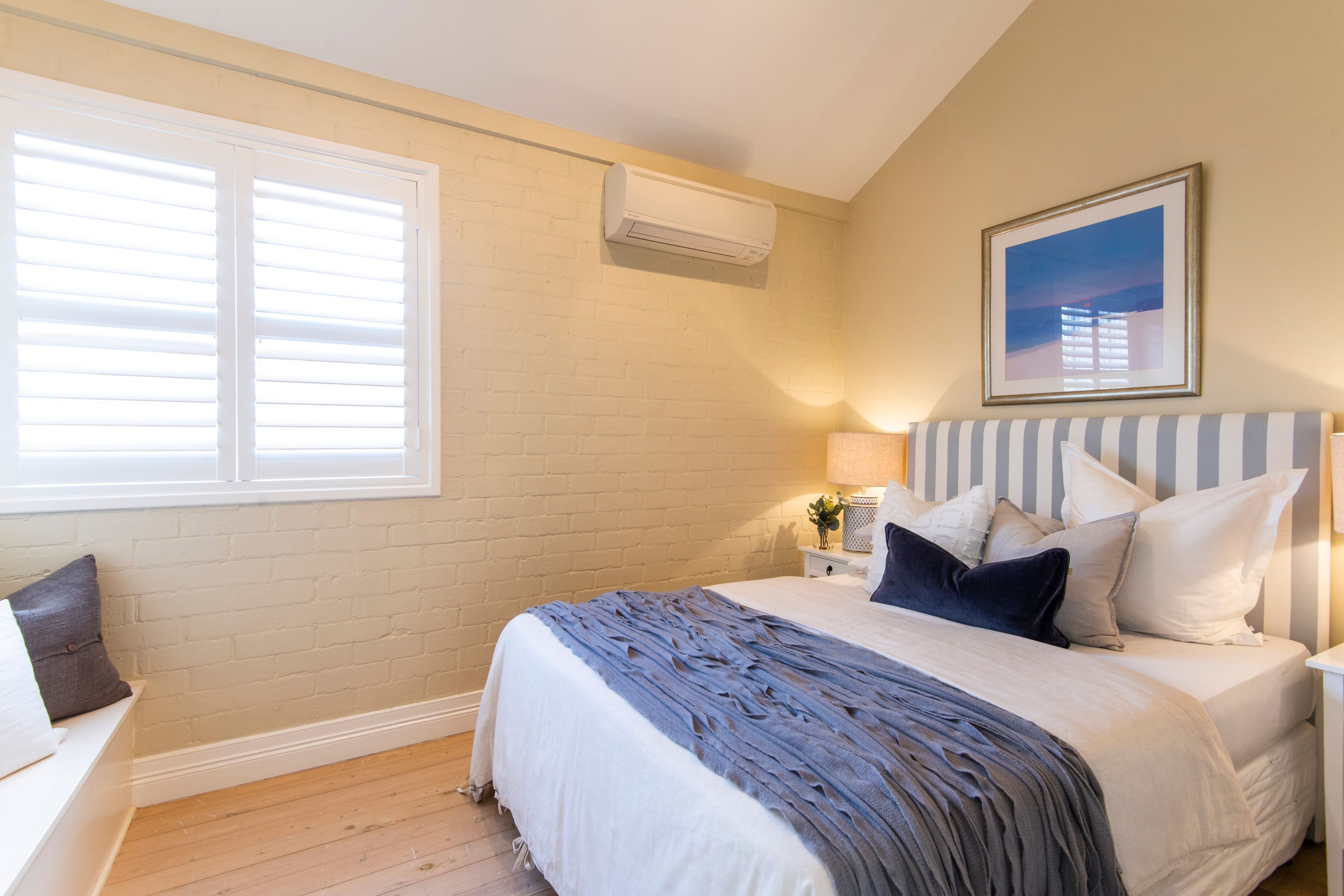 84 Avenue Road, Mosman NSW 2088, Mosman - Thumbnail 8
