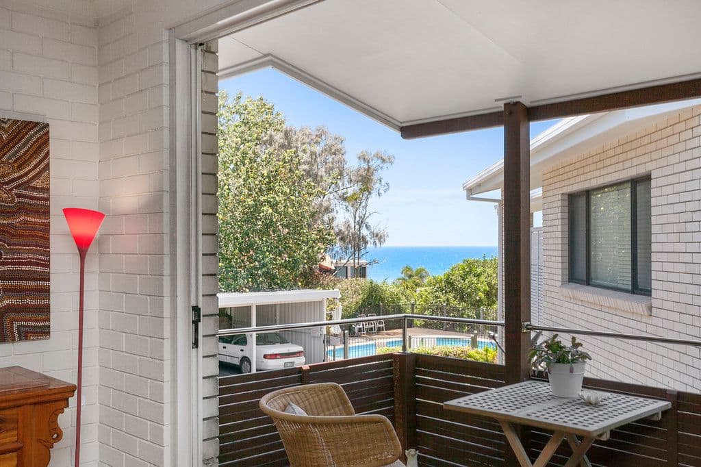 1 High Peak Place, Lesmurdie WA 6076, Lesmurdie - Image 1