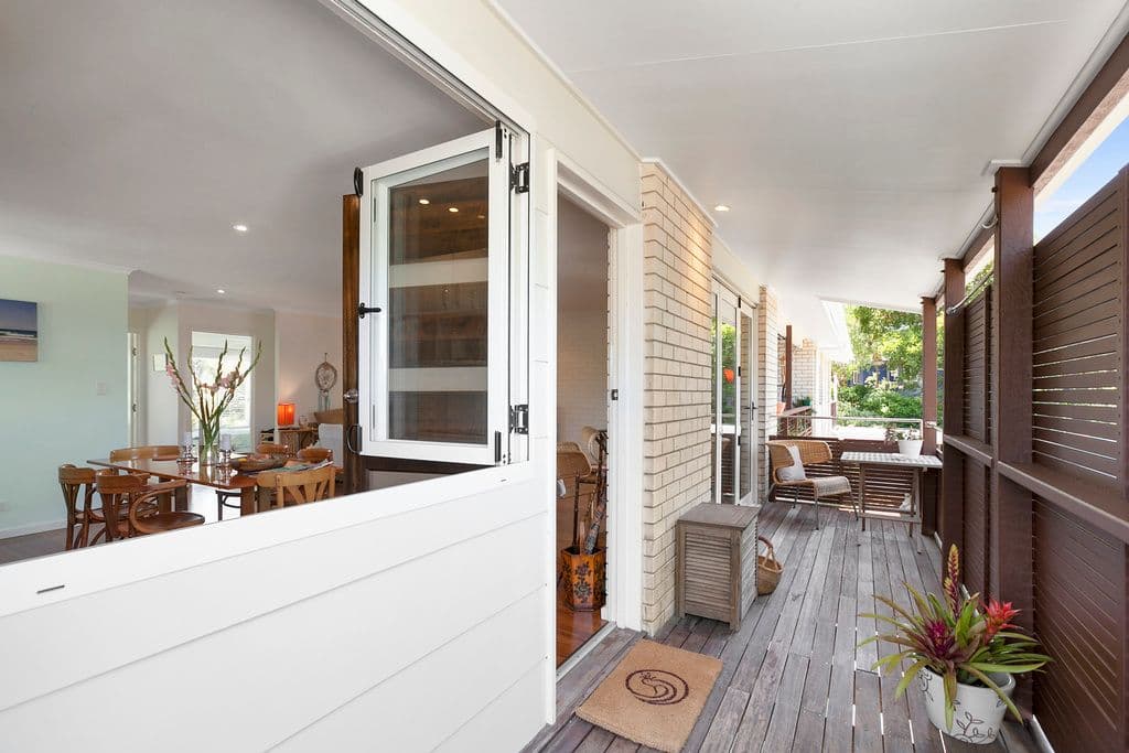 1 High Peak Place, Lesmurdie WA 6076, Lesmurdie - Thumbnail 2
