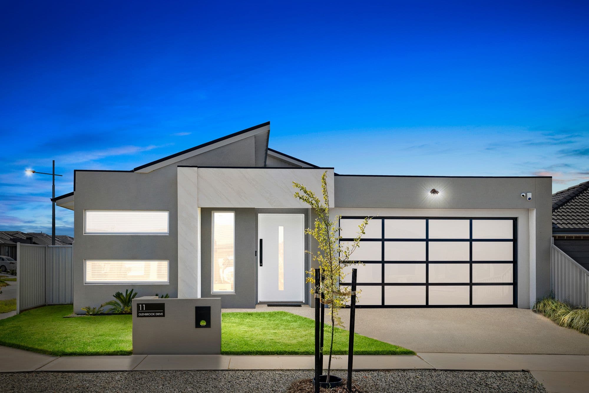 11 Glenbrook Drive, Wyndham Vale VIC 3024, Wyndham Vale - Image 1