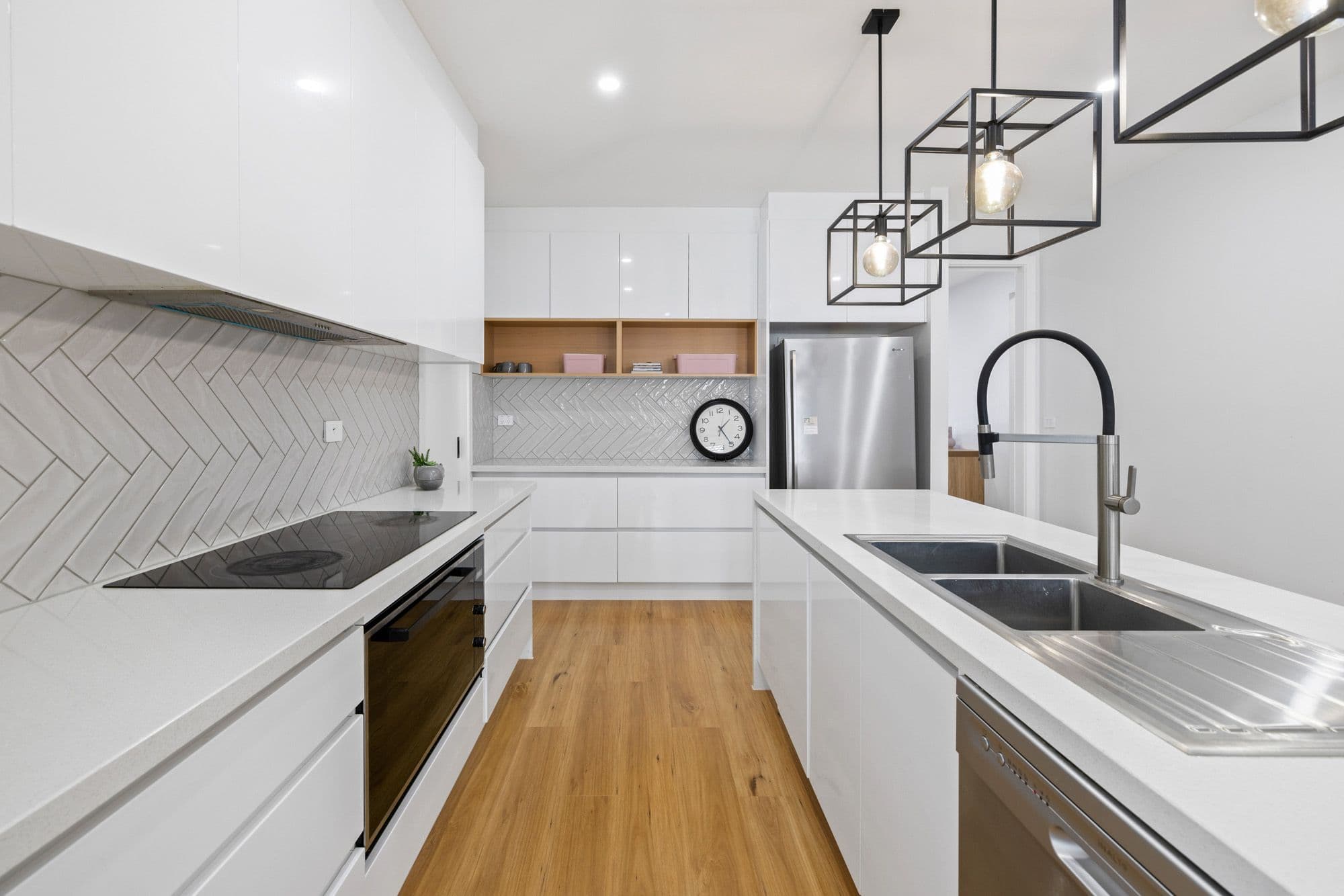 11 Glenbrook Drive, Wyndham Vale VIC 3024, Wyndham Vale - Thumbnail 5