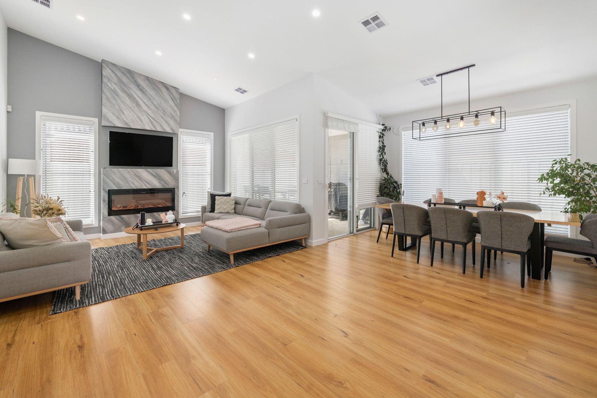 11 Glenbrook Drive, Wyndham Vale VIC 3024, Wyndham Vale - Thumbnail 6
