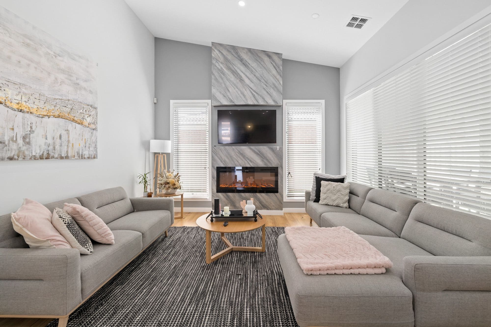 11 Glenbrook Drive, Wyndham Vale VIC 3024, Wyndham Vale - Thumbnail 7