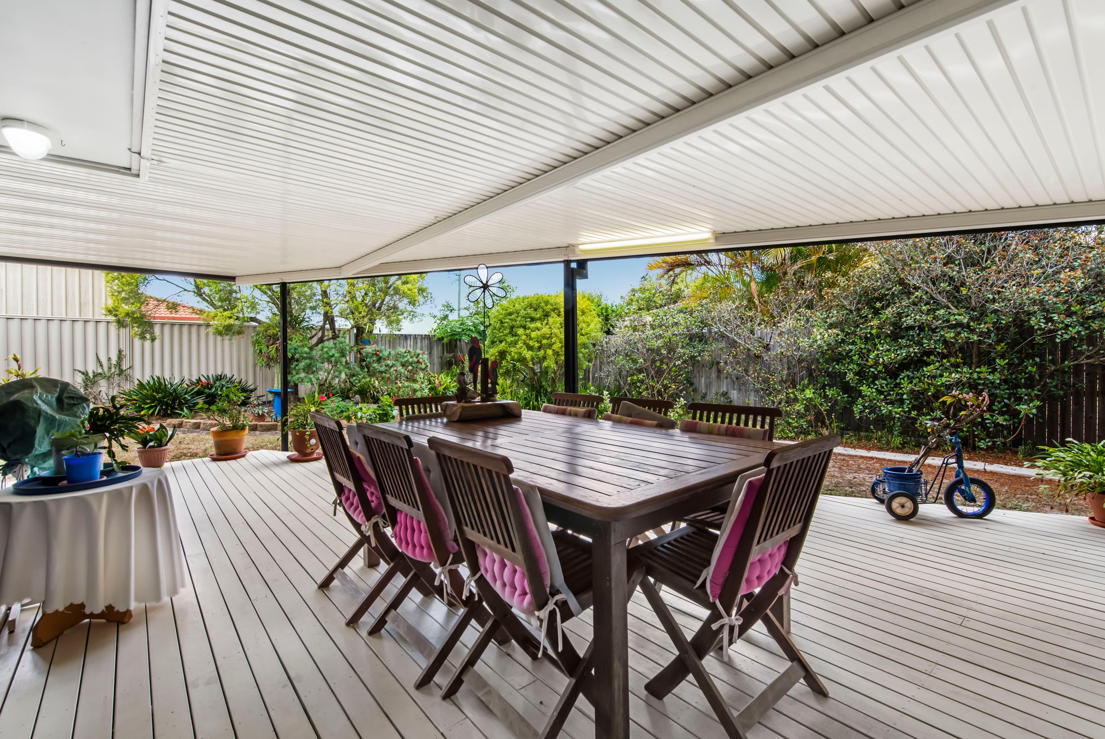 1 Layt Court, Landsborough QLD 4550, Landsborough - Thumbnail 2