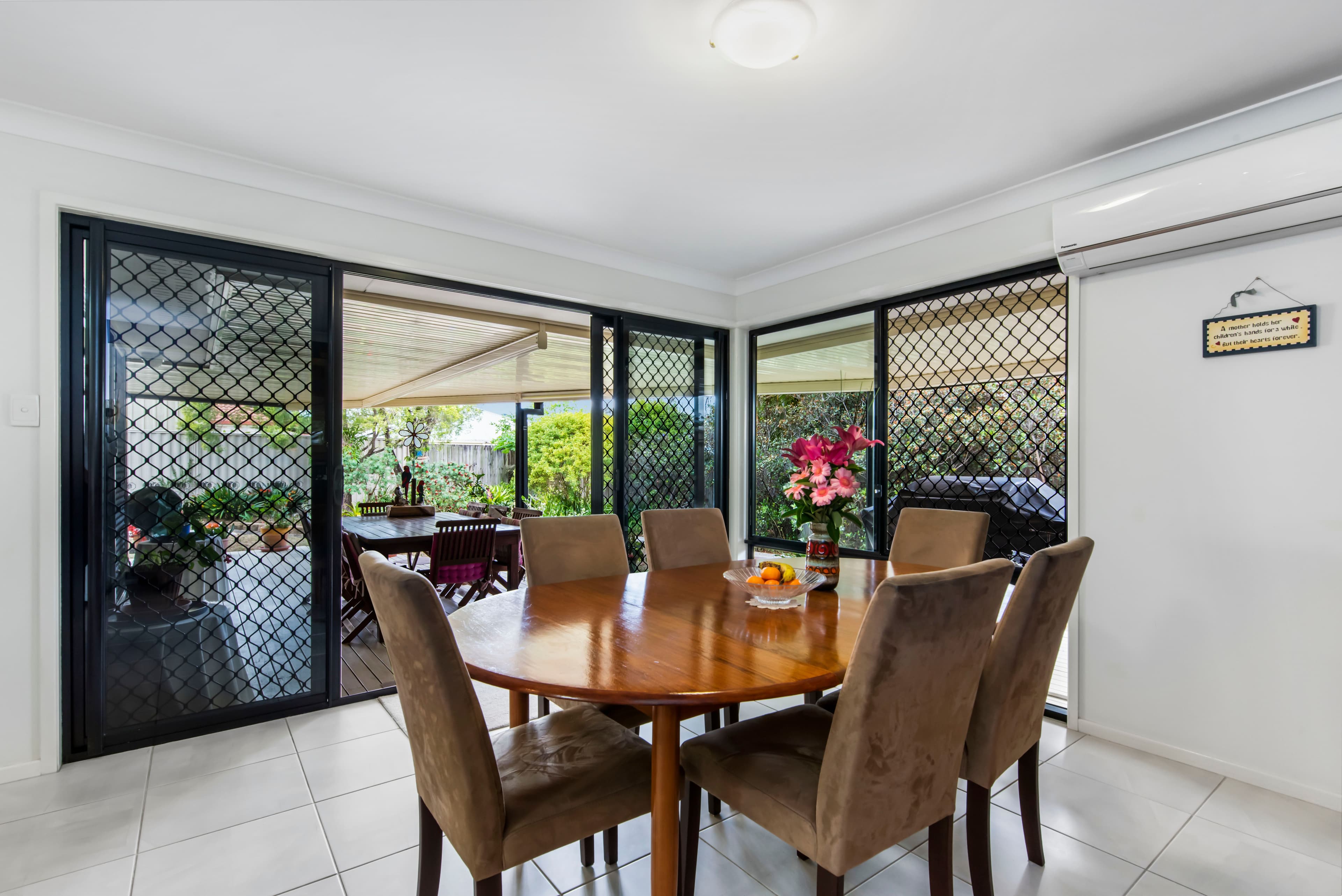 1 Layt Court, Landsborough QLD 4550, Landsborough - Thumbnail 3
