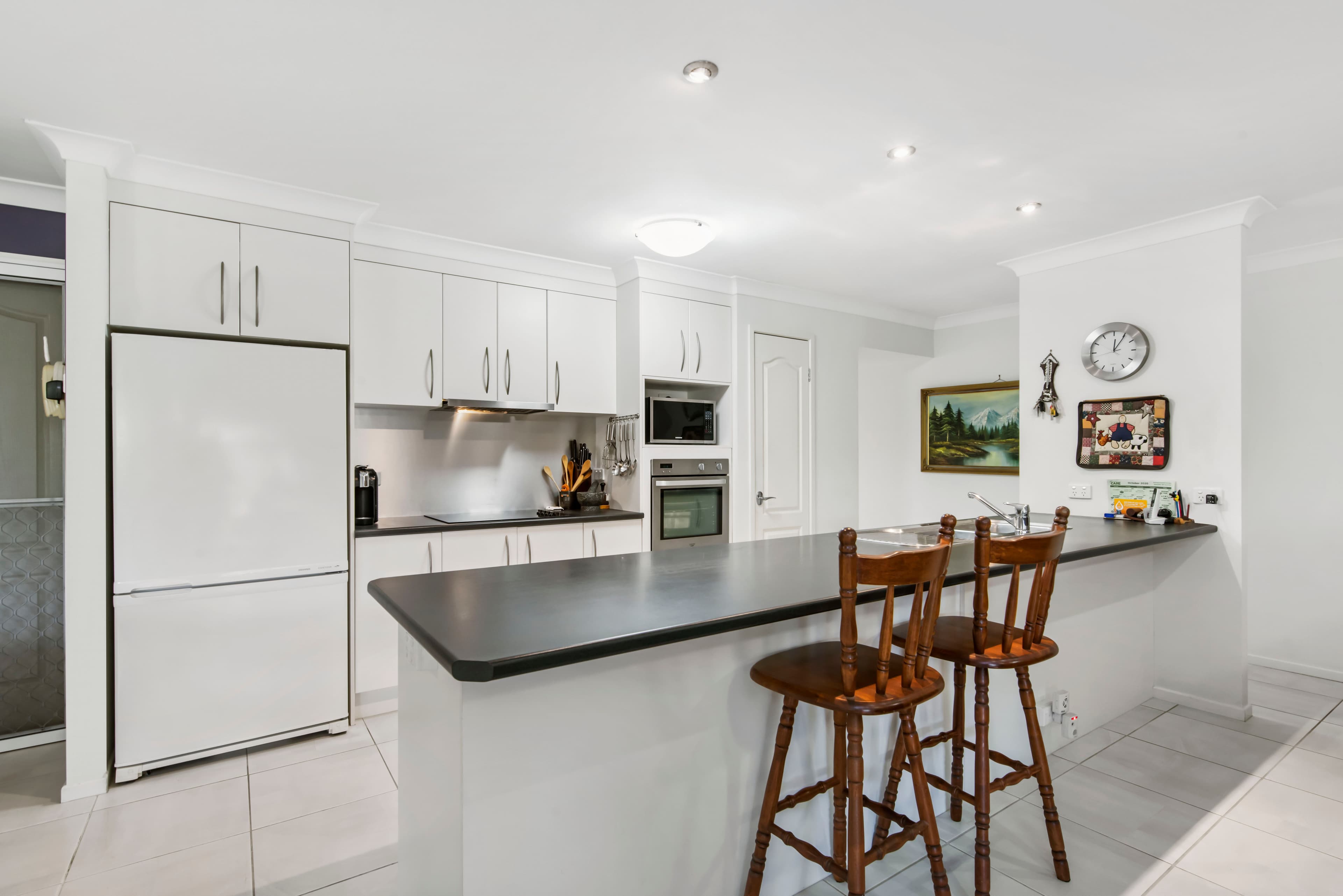 1 Layt Court, Landsborough QLD 4550, Landsborough - Thumbnail 4