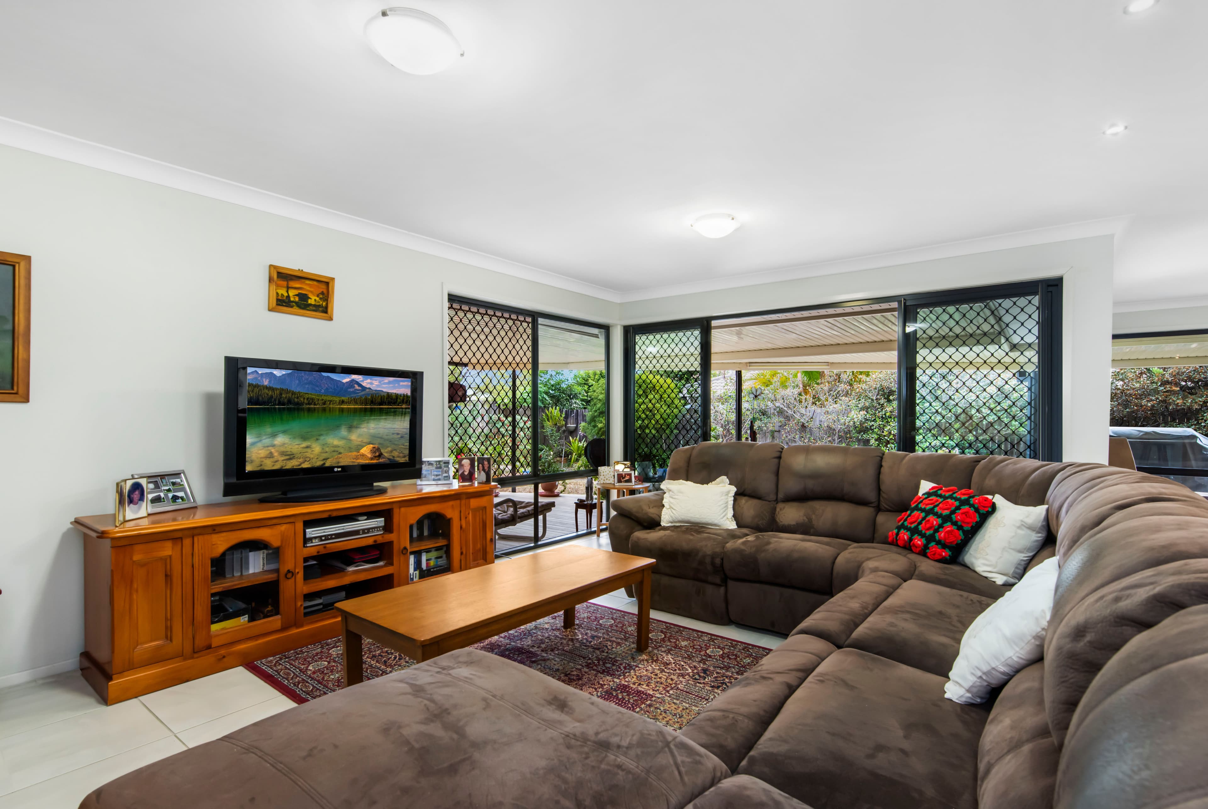 1 Layt Court, Landsborough QLD 4550, Landsborough - Thumbnail 5