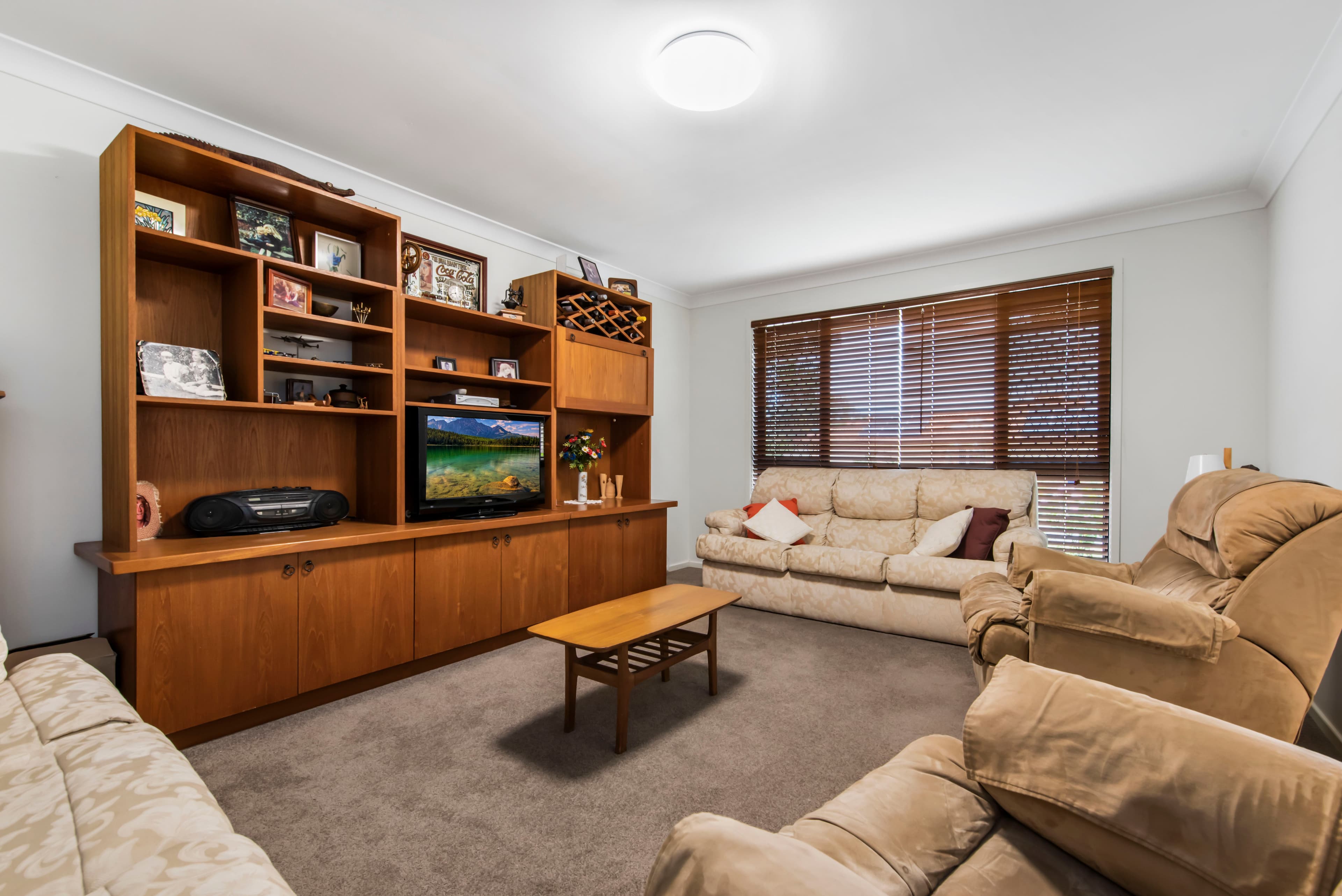 1 Layt Court, Landsborough QLD 4550, Landsborough - Thumbnail 6