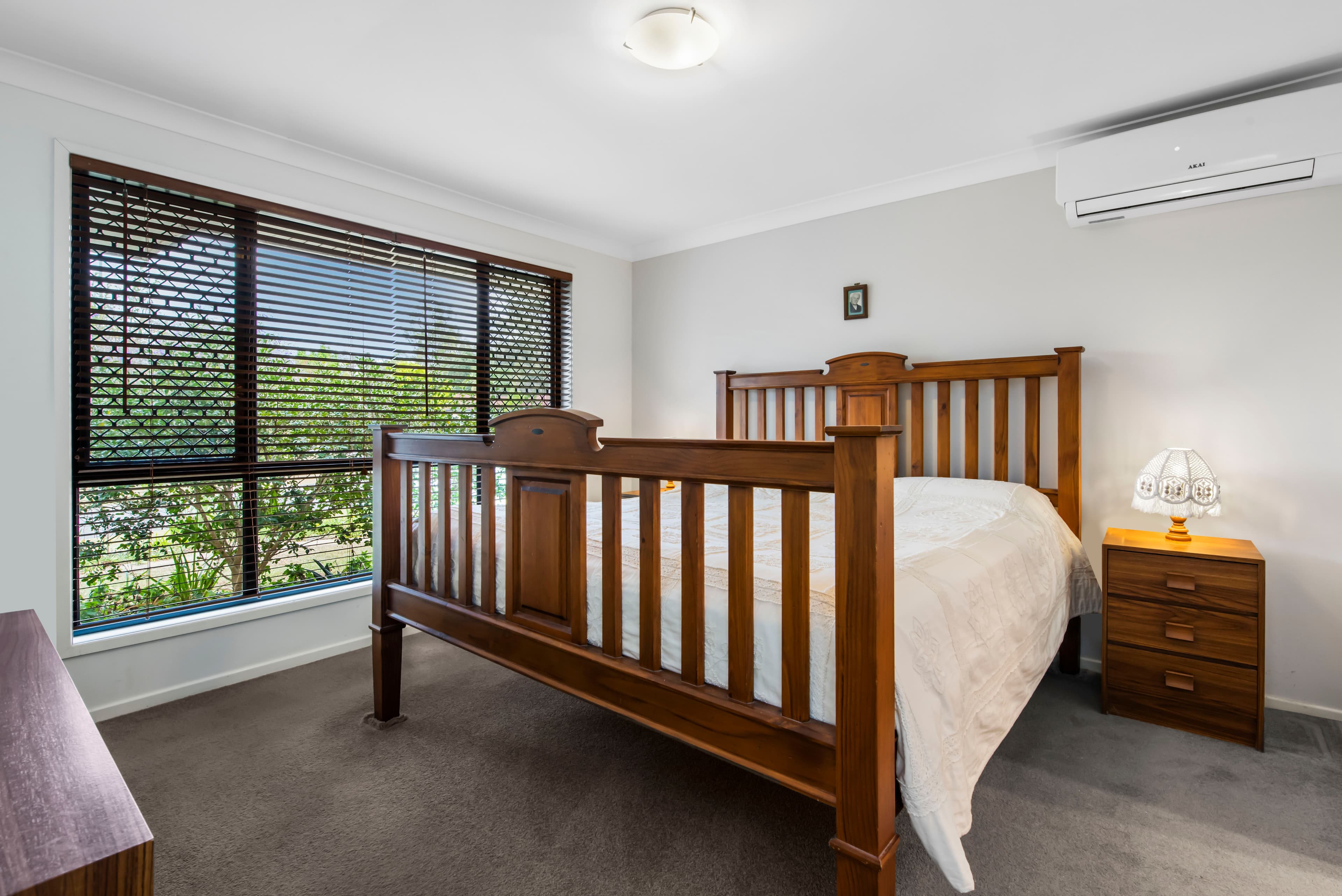 1 Layt Court, Landsborough QLD 4550, Landsborough - Thumbnail 7