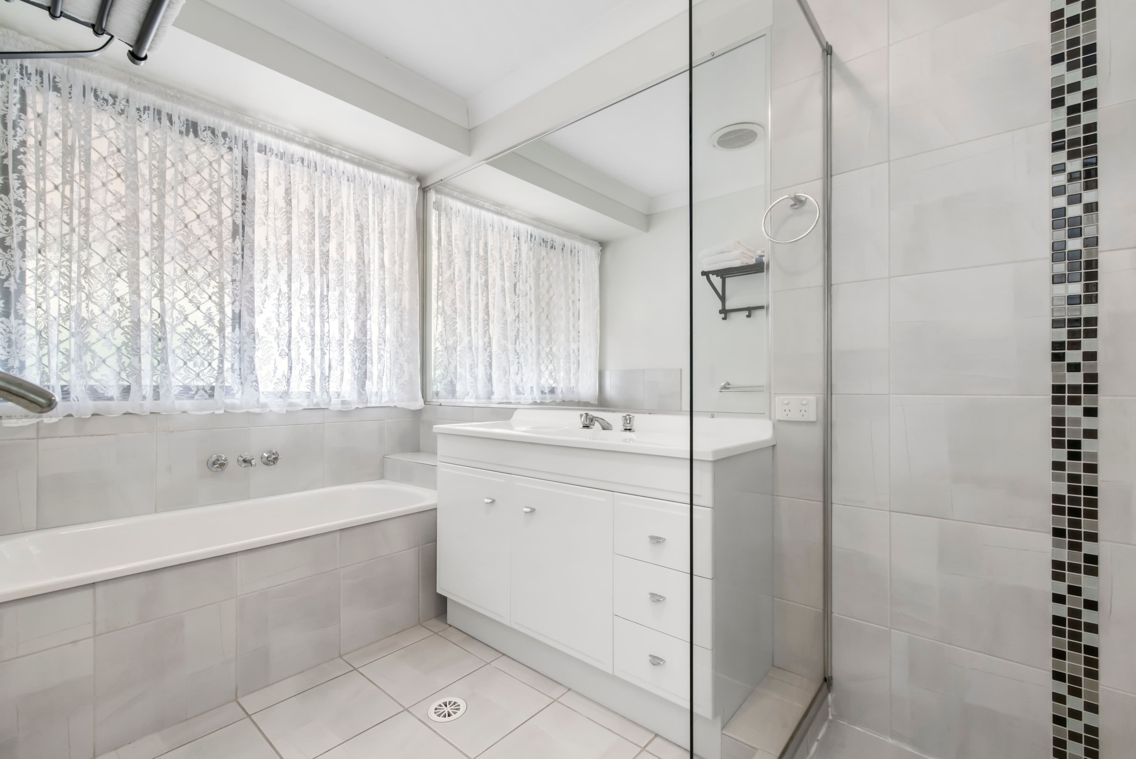 1 Layt Court, Landsborough QLD 4550, Landsborough - Thumbnail 8