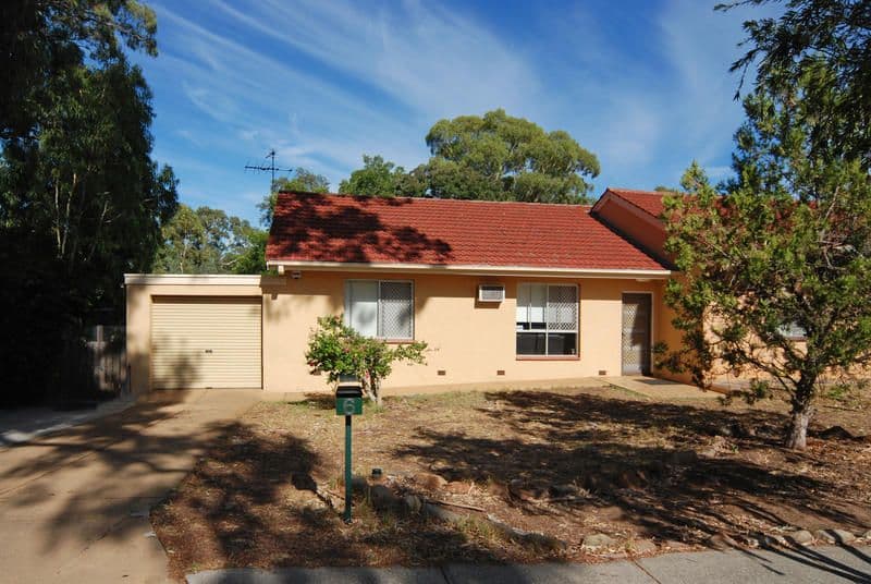 6 Vine Street, MAGILL SA 5072, Magill - Image 1