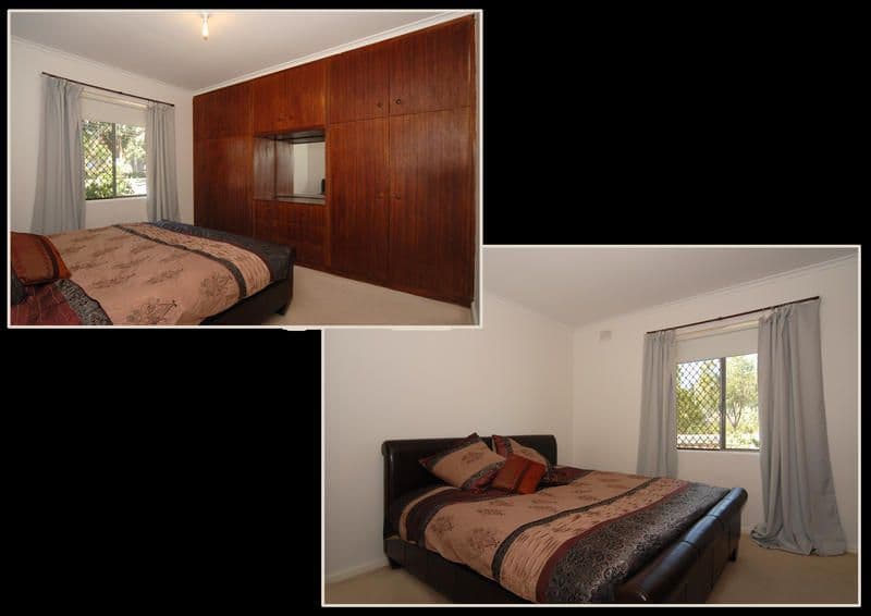 6 Vine Street, MAGILL SA 5072, Magill - Thumbnail 2