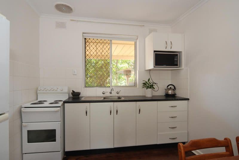 6 Vine Street, MAGILL SA 5072, Magill - Thumbnail 3