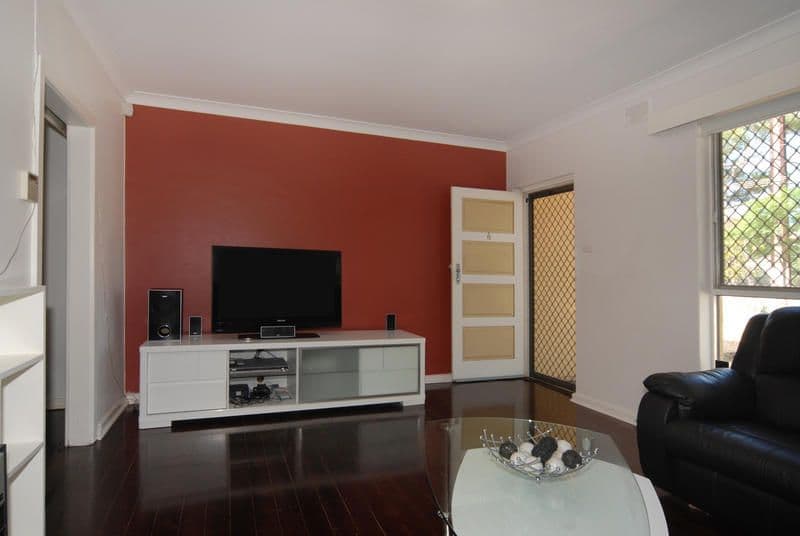 6 Vine Street, MAGILL SA 5072, Magill - Thumbnail 4