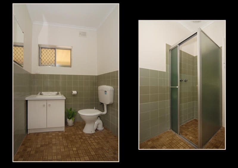 6 Vine Street, MAGILL SA 5072, Magill - Thumbnail 5