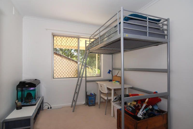 6 Vine Street, MAGILL SA 5072, Magill - Thumbnail 6