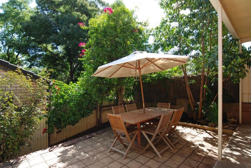 6 Vine Street, MAGILL SA 5072, Magill - Thumbnail 7