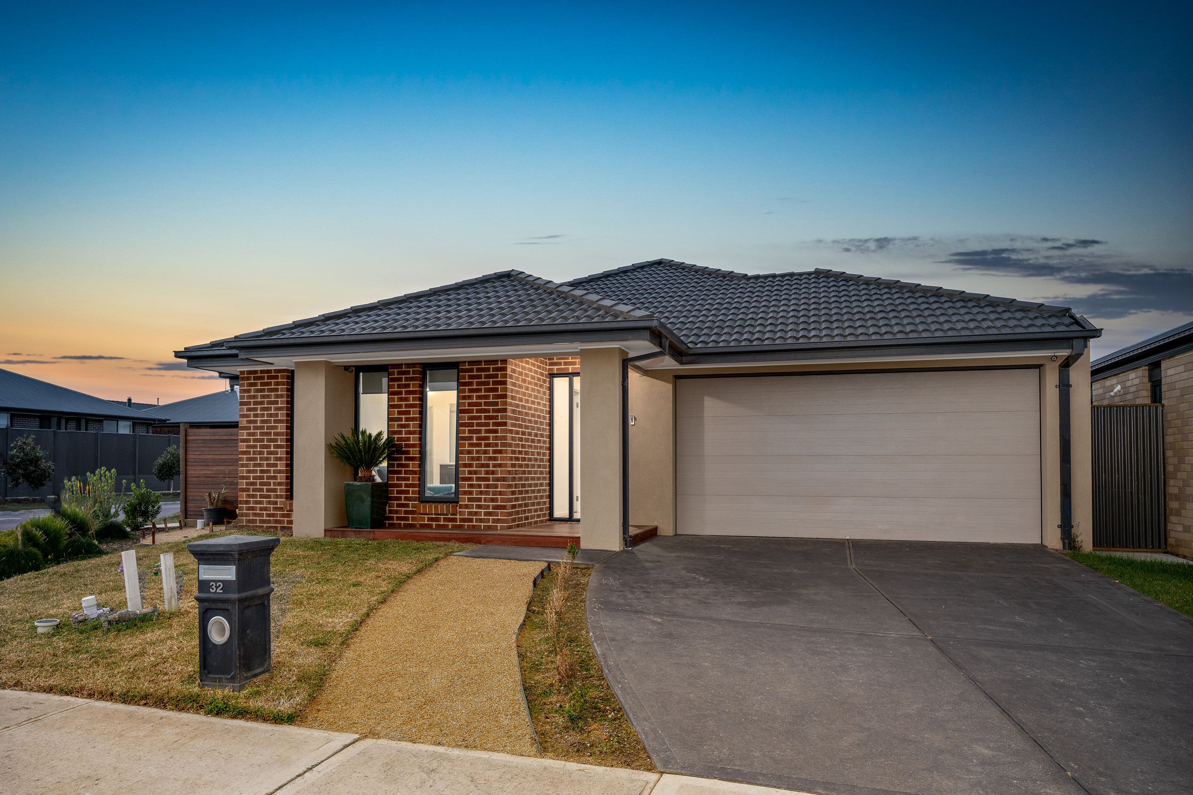 32 Bottletree Road, Botanic Ridge VIC 3977, Botanic Ridge - Image 1