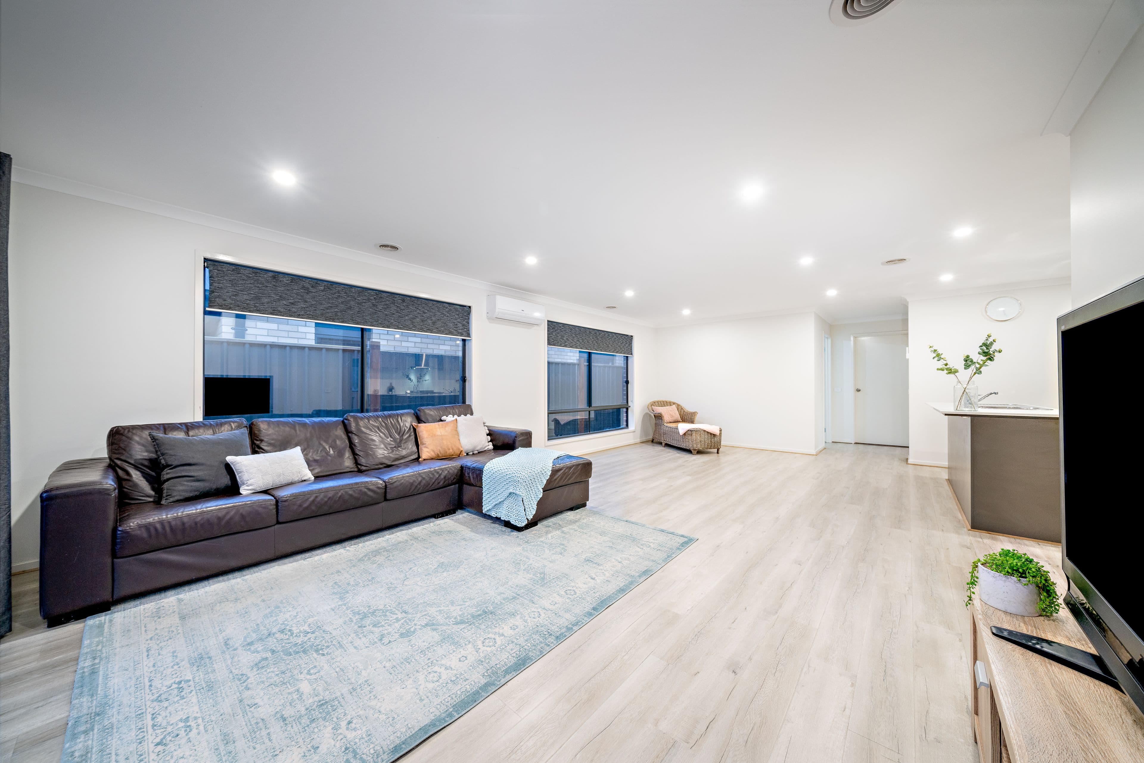32 Bottletree Road, Botanic Ridge VIC 3977, Botanic Ridge - Thumbnail 3