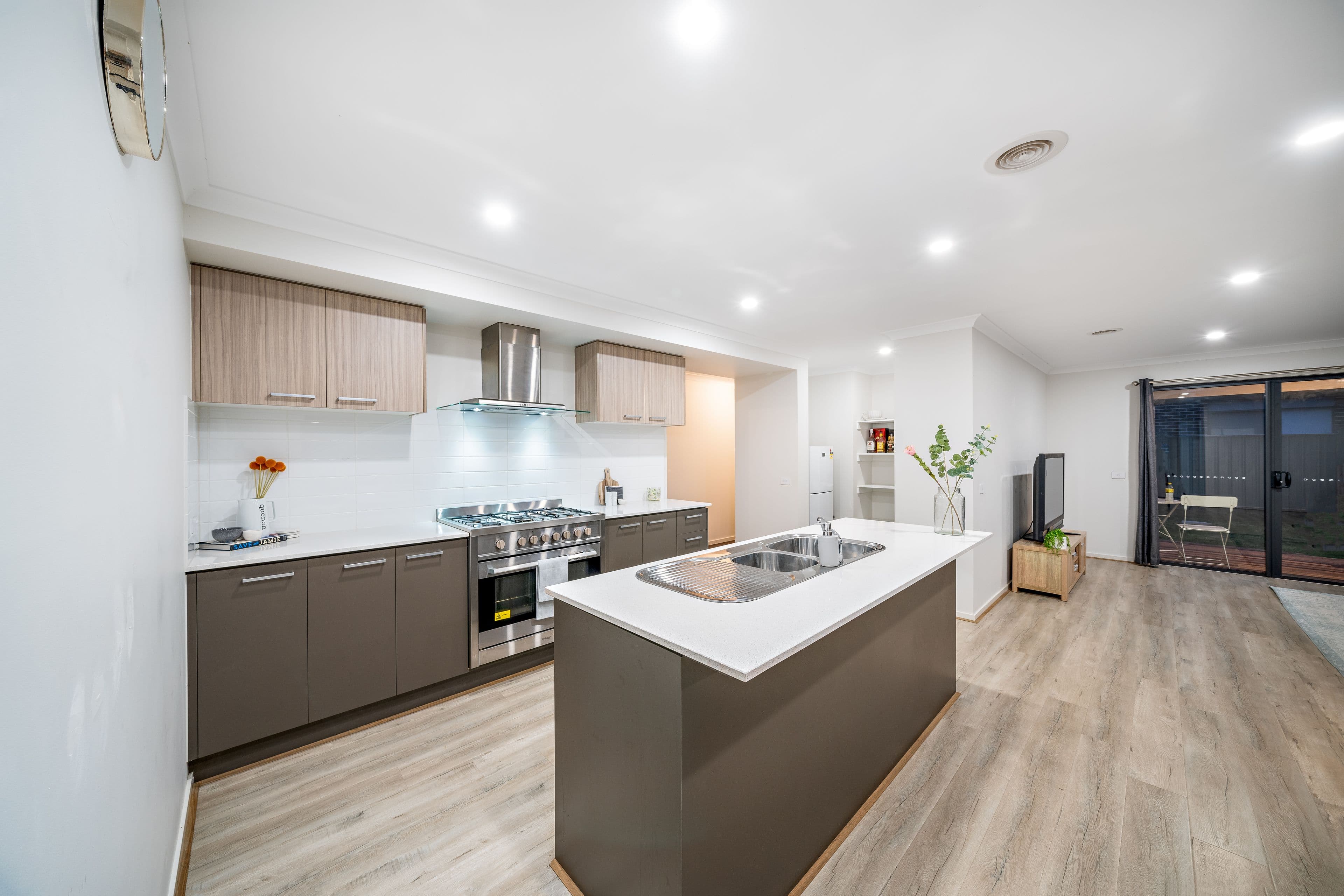 32 Bottletree Road, Botanic Ridge VIC 3977, Botanic Ridge - Thumbnail 4
