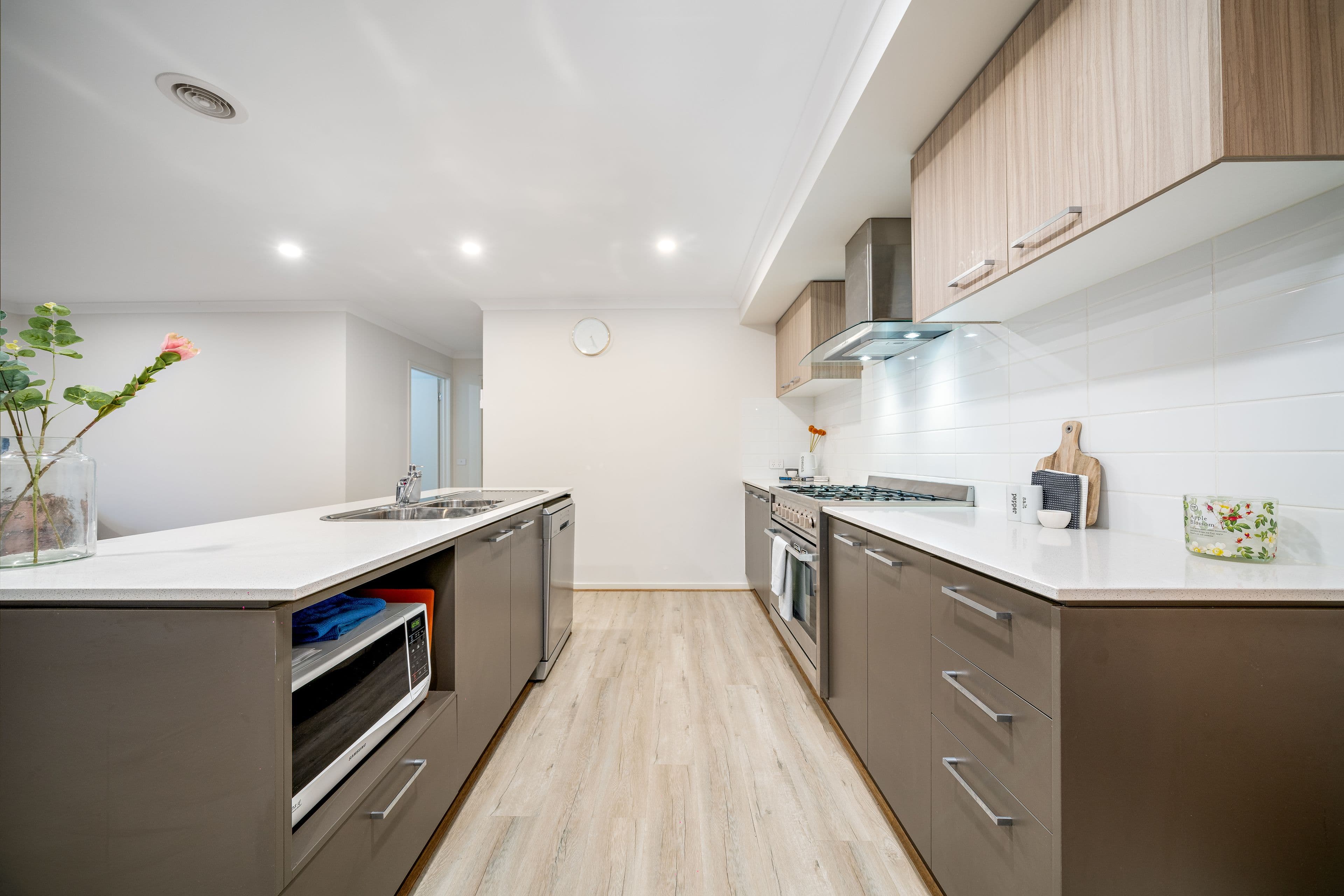 32 Bottletree Road, Botanic Ridge VIC 3977, Botanic Ridge - Thumbnail 5