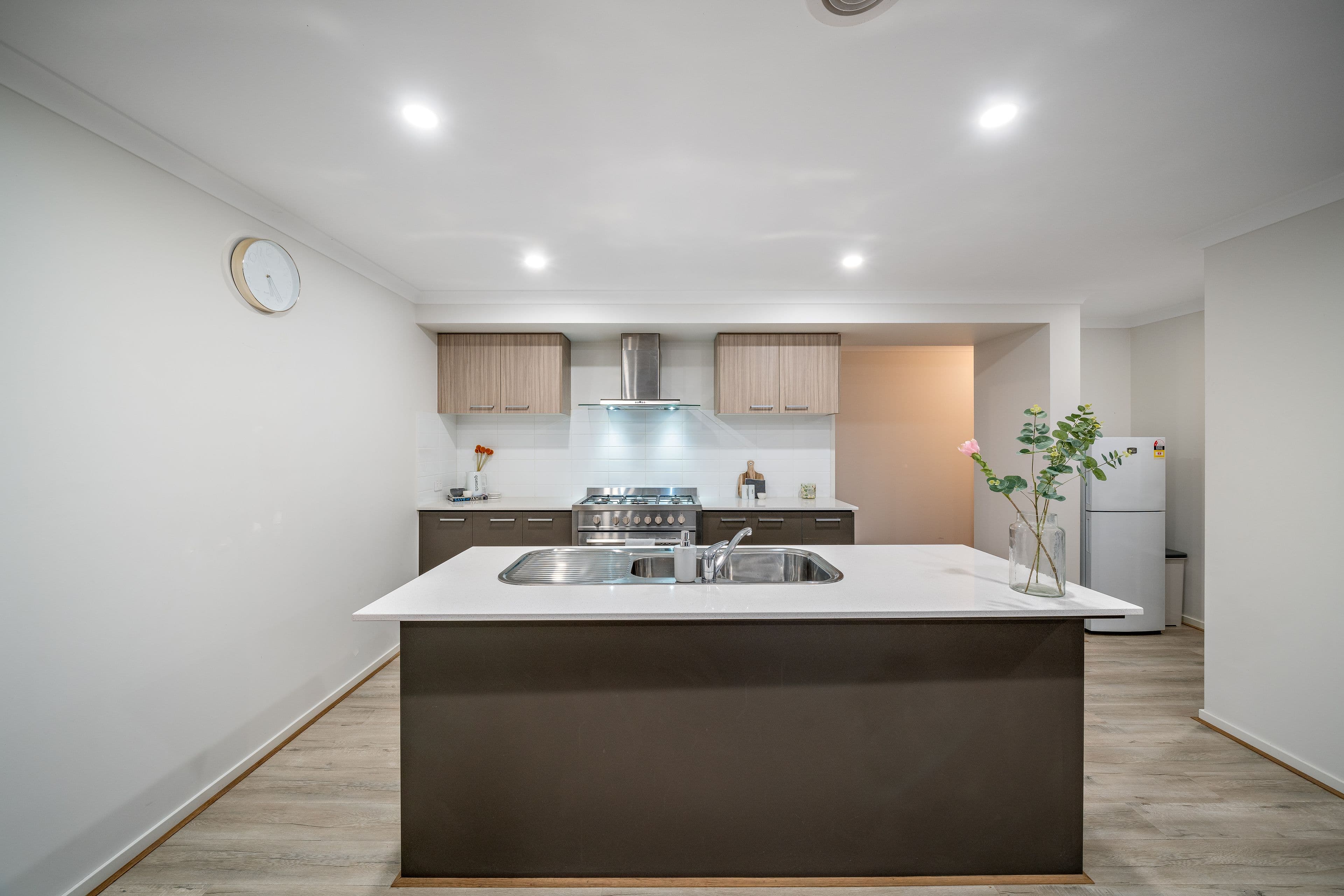 32 Bottletree Road, Botanic Ridge VIC 3977, Botanic Ridge - Thumbnail 6