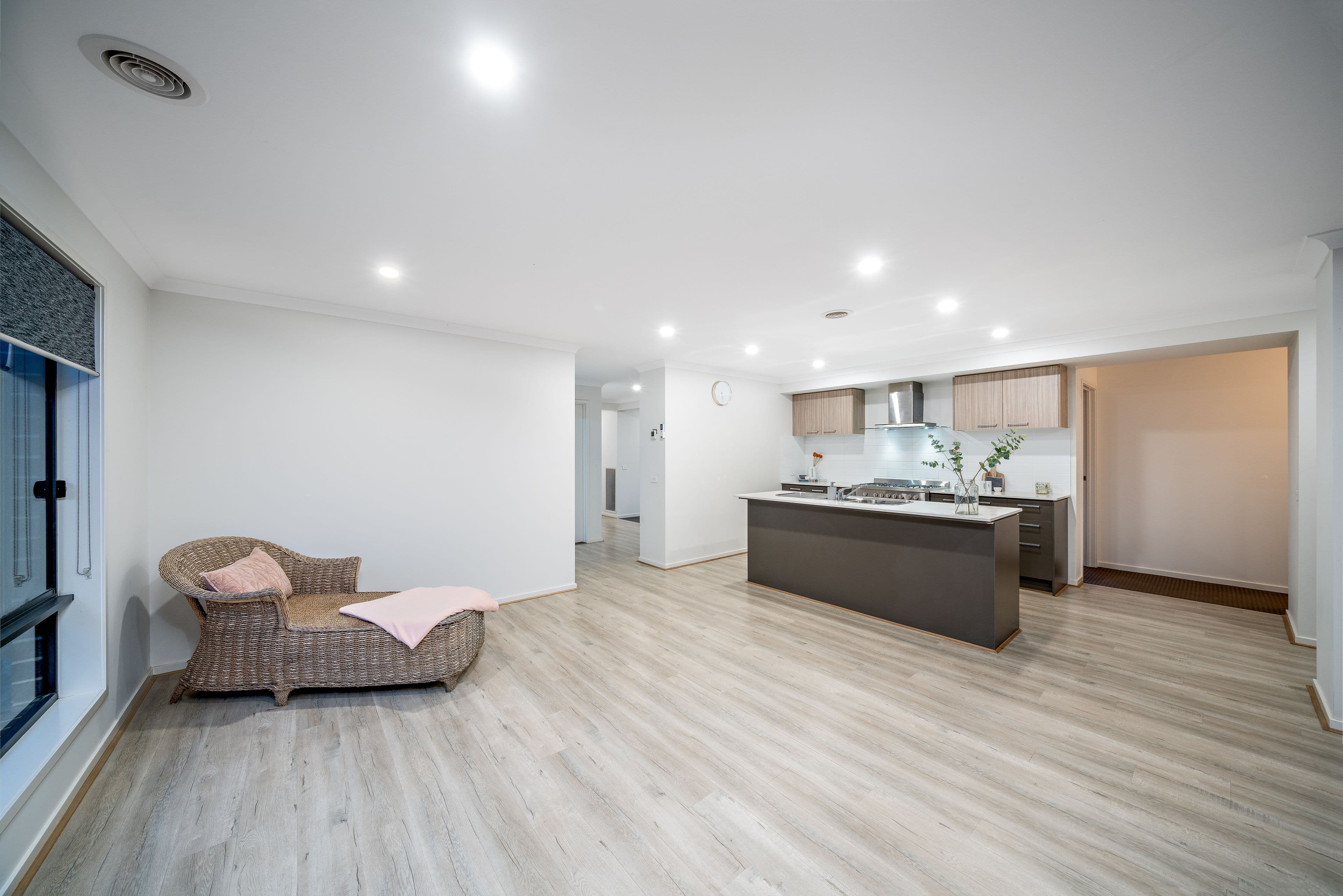 32 Bottletree Road, Botanic Ridge VIC 3977, Botanic Ridge - Thumbnail 7