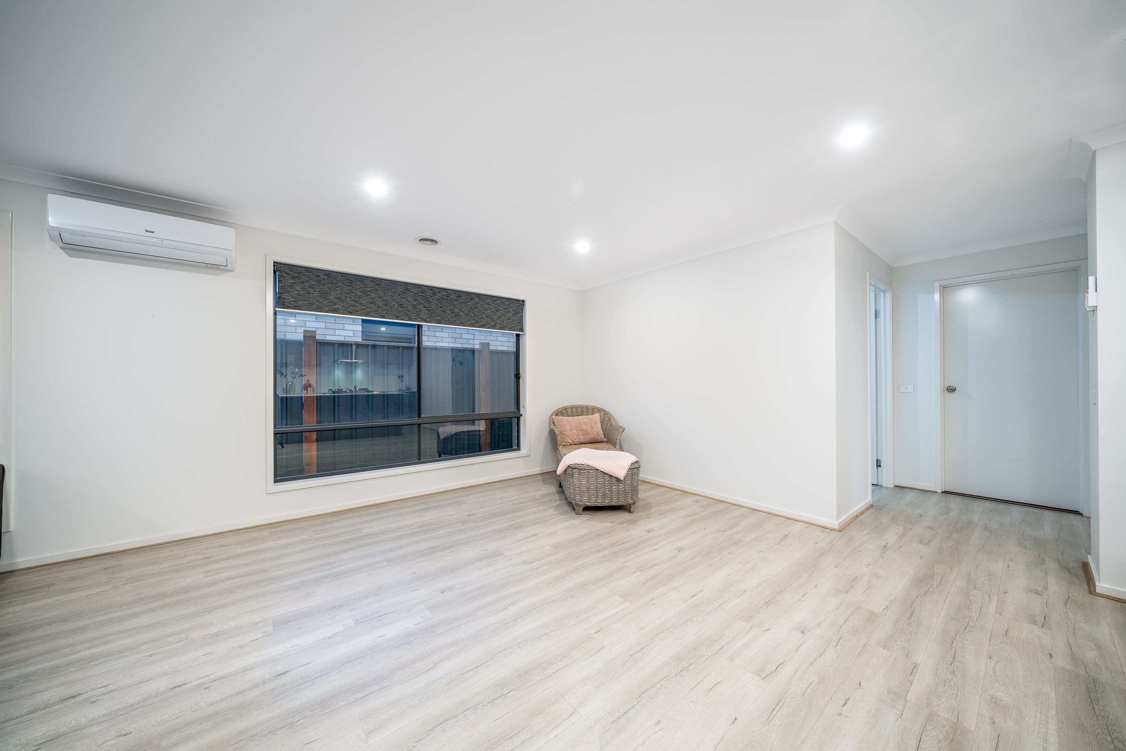 32 Bottletree Road, Botanic Ridge VIC 3977, Botanic Ridge - Thumbnail 8