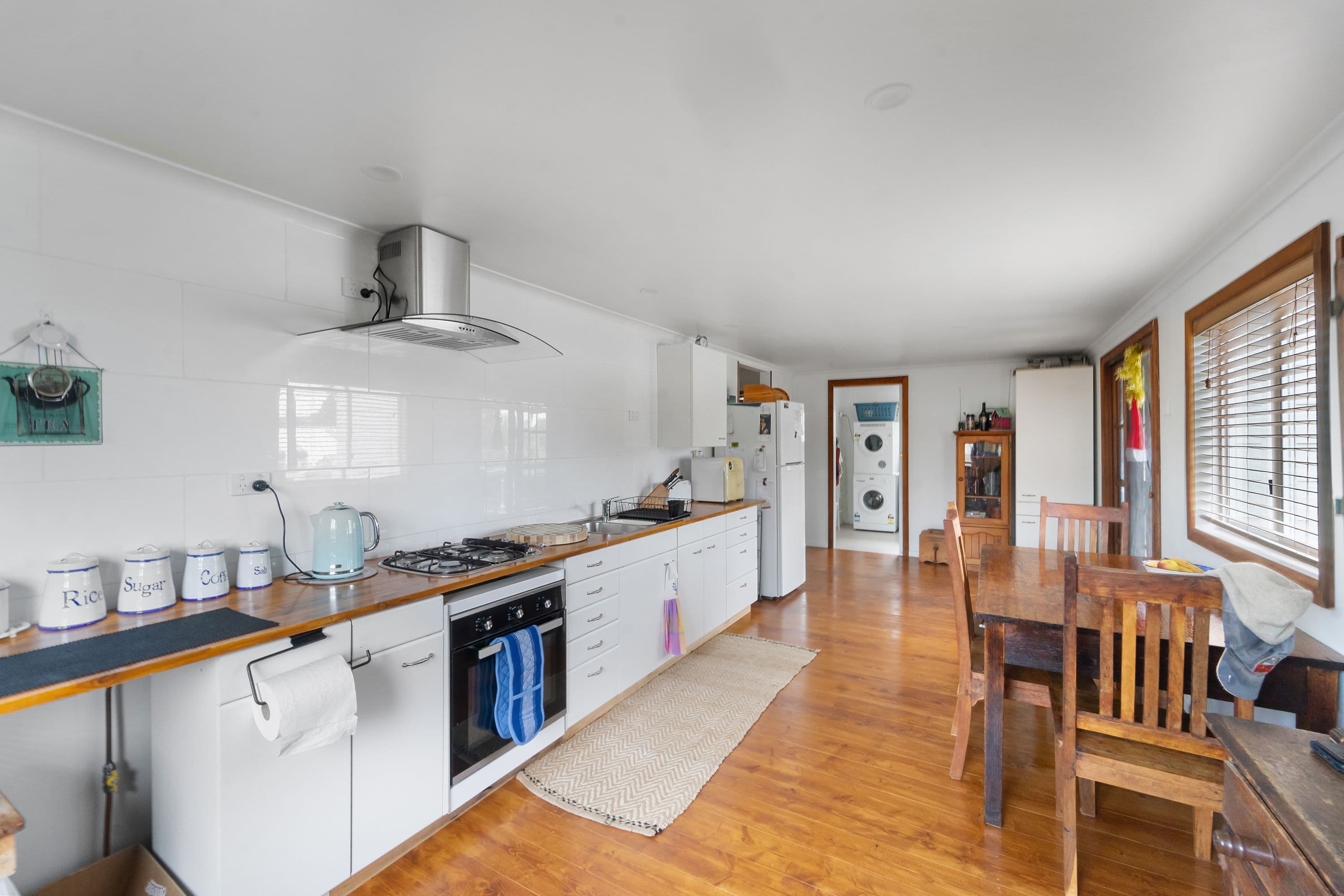 2 Druitt Street, Adaminaby NSW 2629, Adaminaby - Thumbnail 4