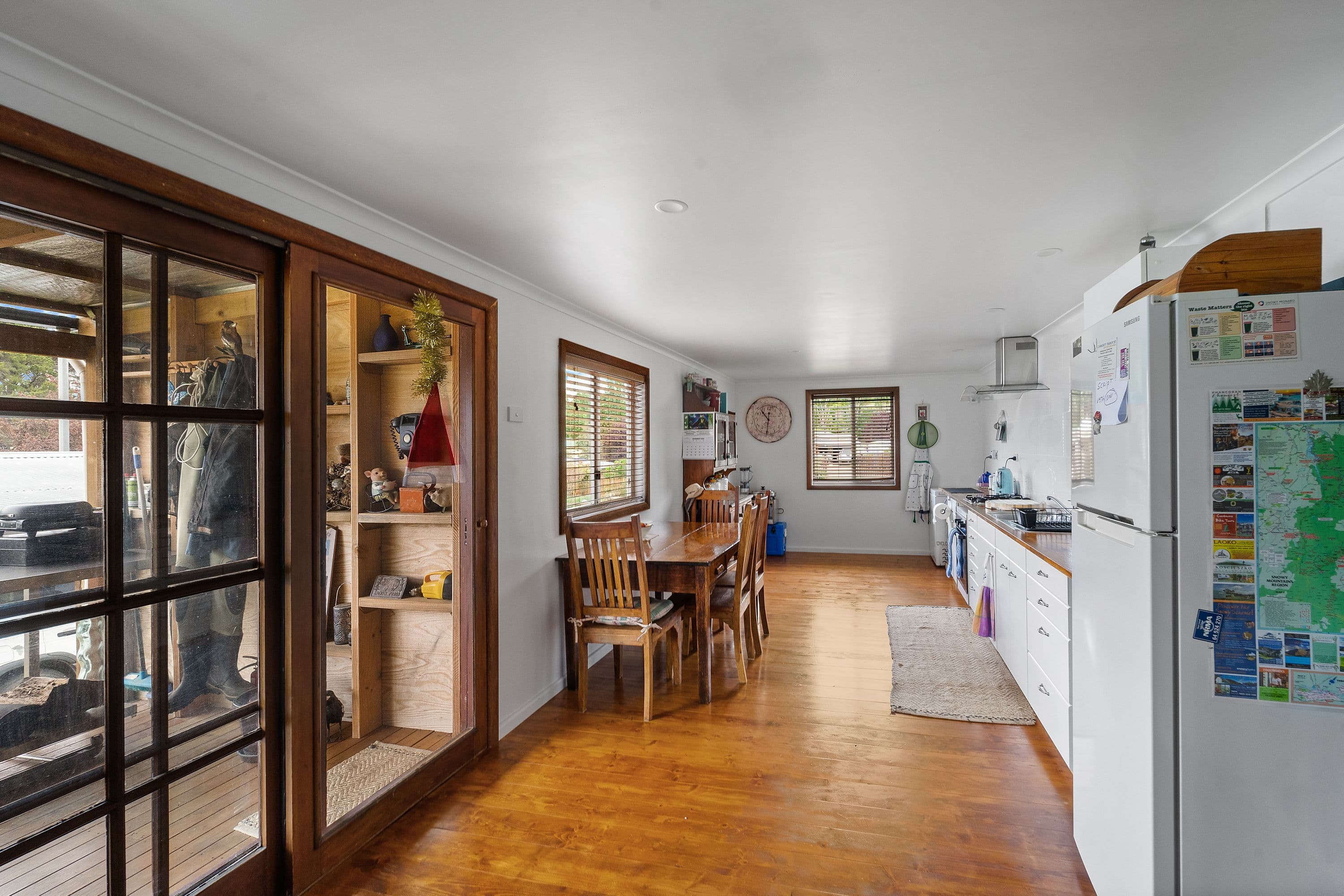 2 Druitt Street, Adaminaby NSW 2629, Adaminaby - Thumbnail 5