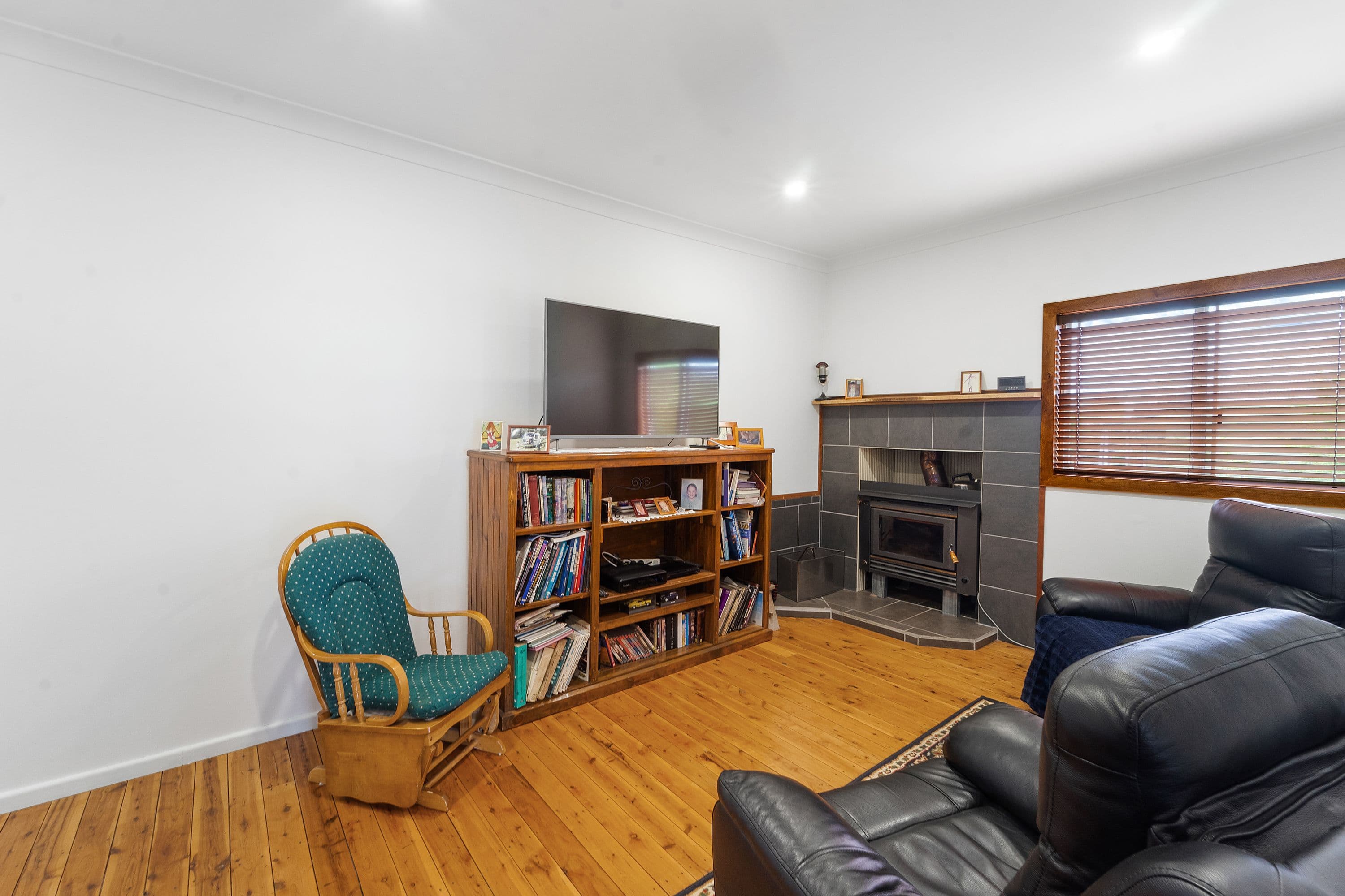 2 Druitt Street, Adaminaby NSW 2629, Adaminaby - Thumbnail 6