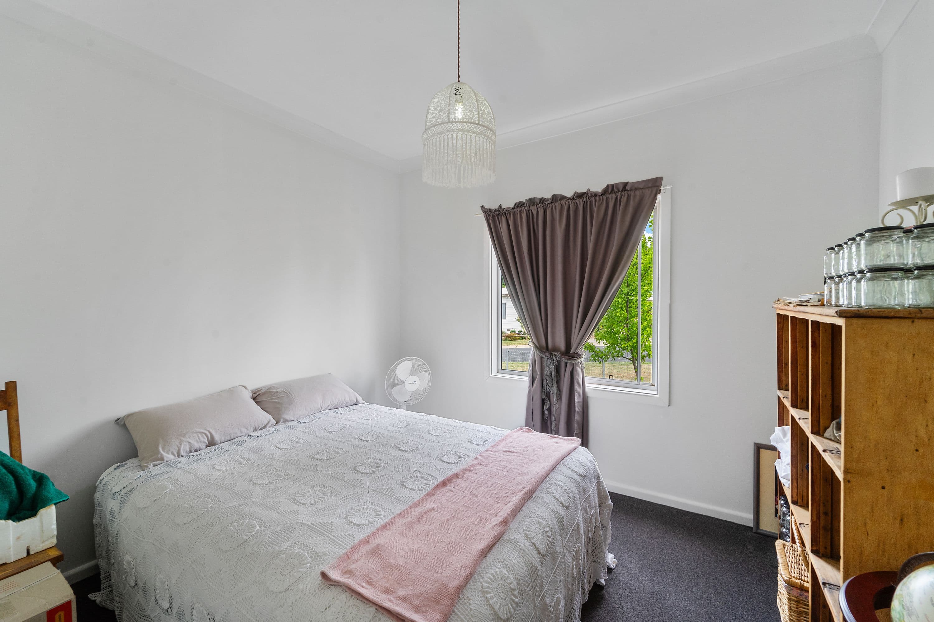 2 Druitt Street, Adaminaby NSW 2629, Adaminaby - Thumbnail 7