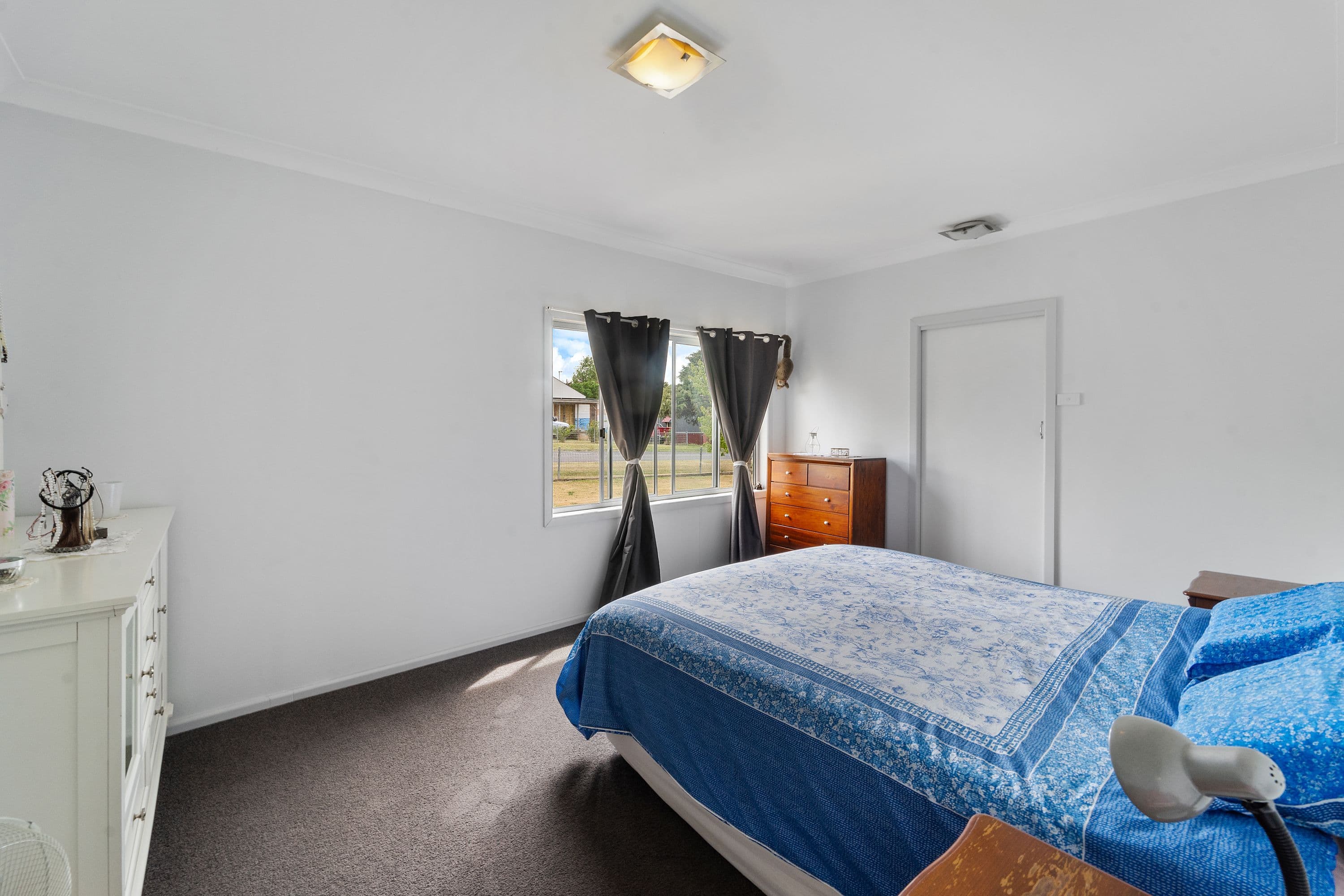 2 Druitt Street, Adaminaby NSW 2629, Adaminaby - Thumbnail 8