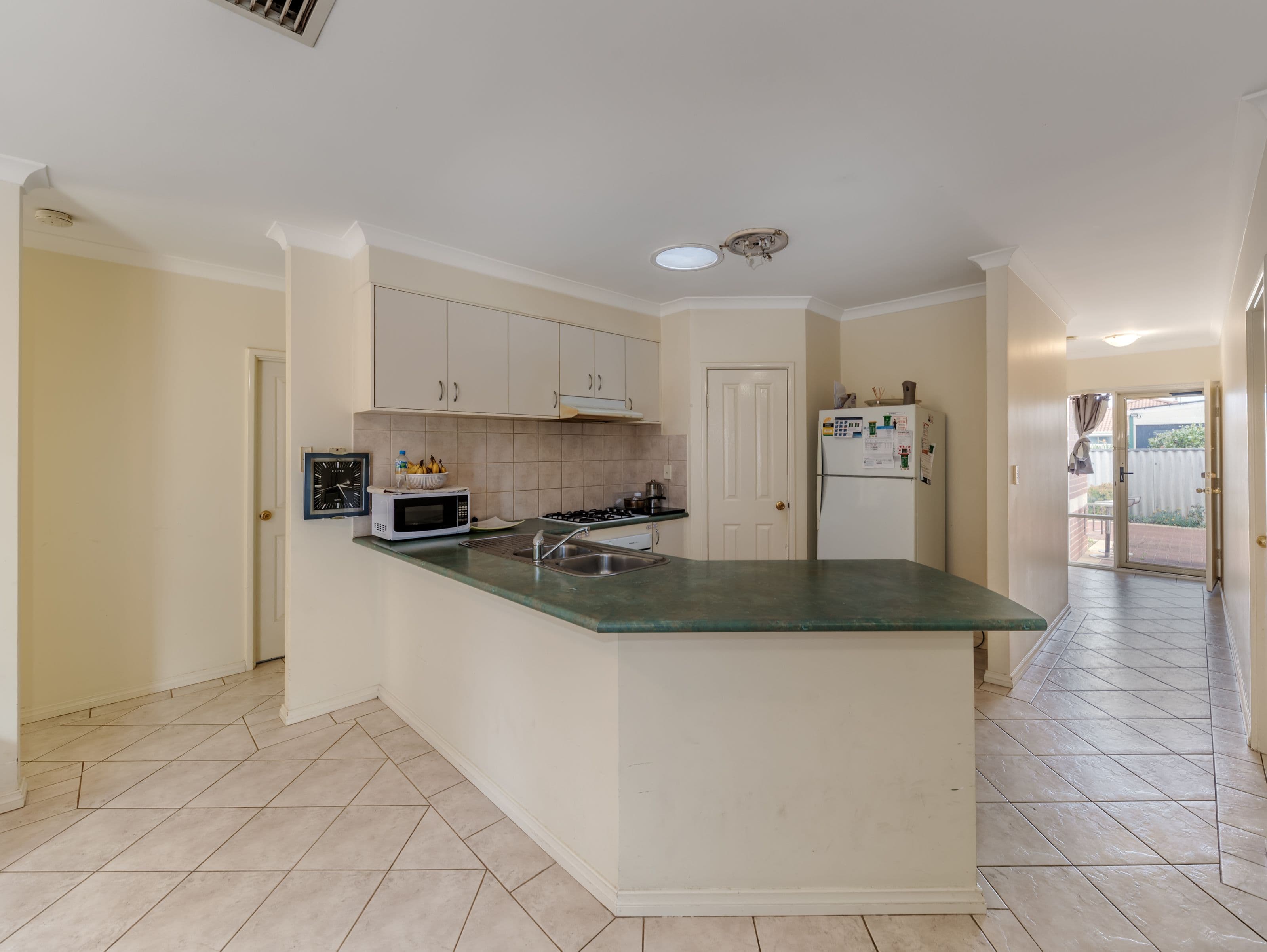 160B Walter Road West, Bedford WA 6052, Bedford - Thumbnail 2
