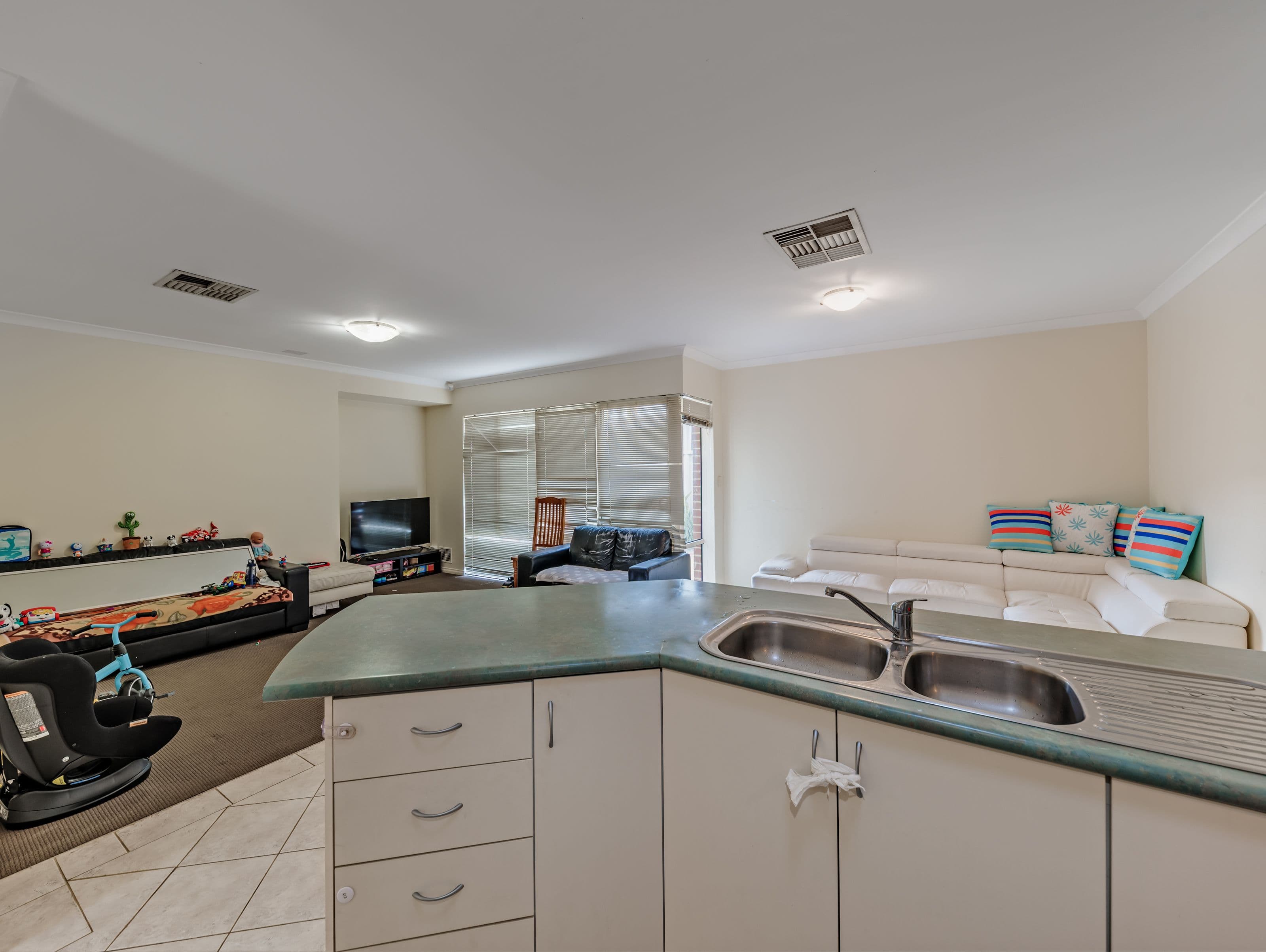160B Walter Road West, Bedford WA 6052, Bedford - Thumbnail 3
