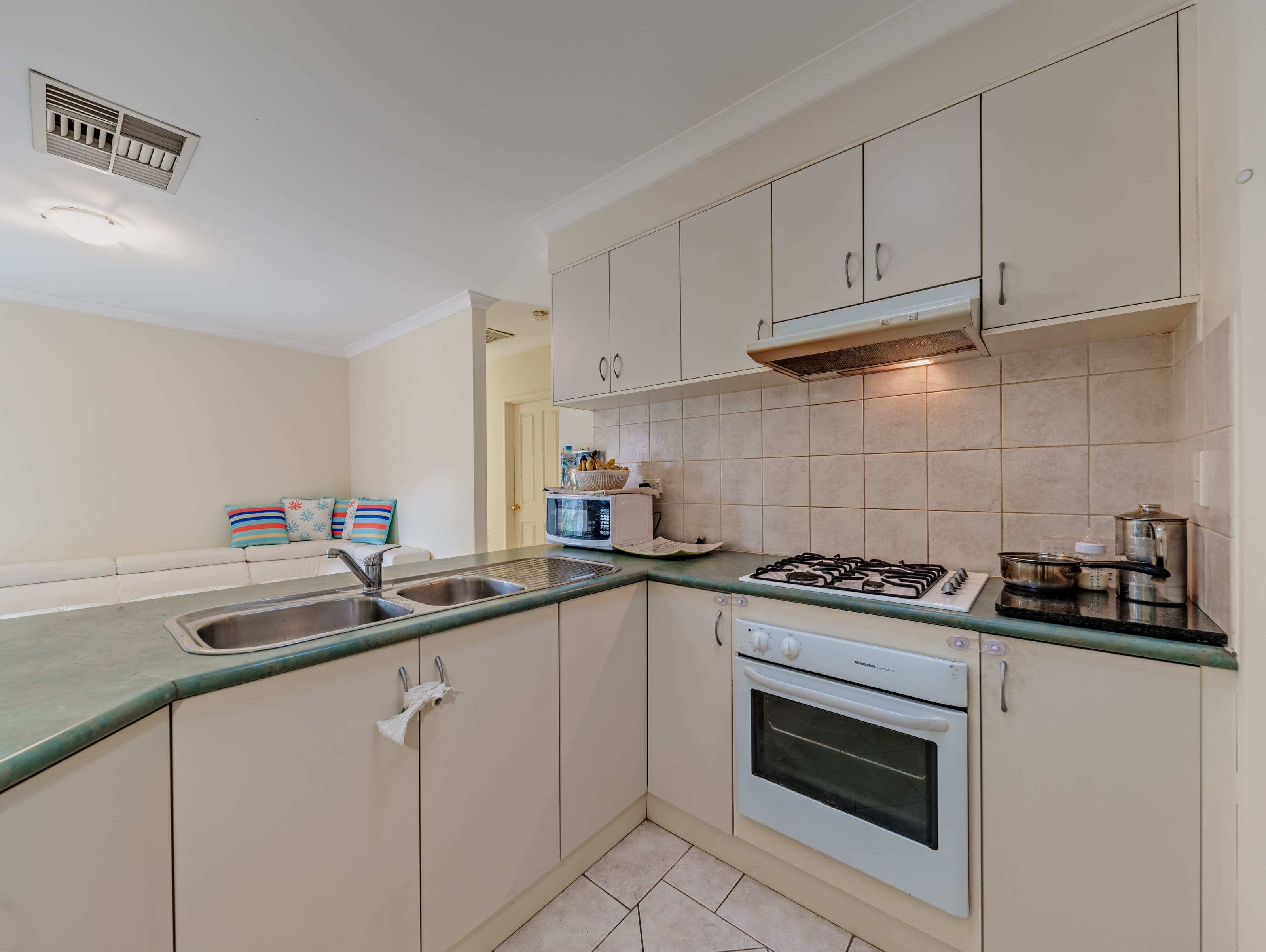 160B Walter Road West, Bedford WA 6052, Bedford - Thumbnail 4