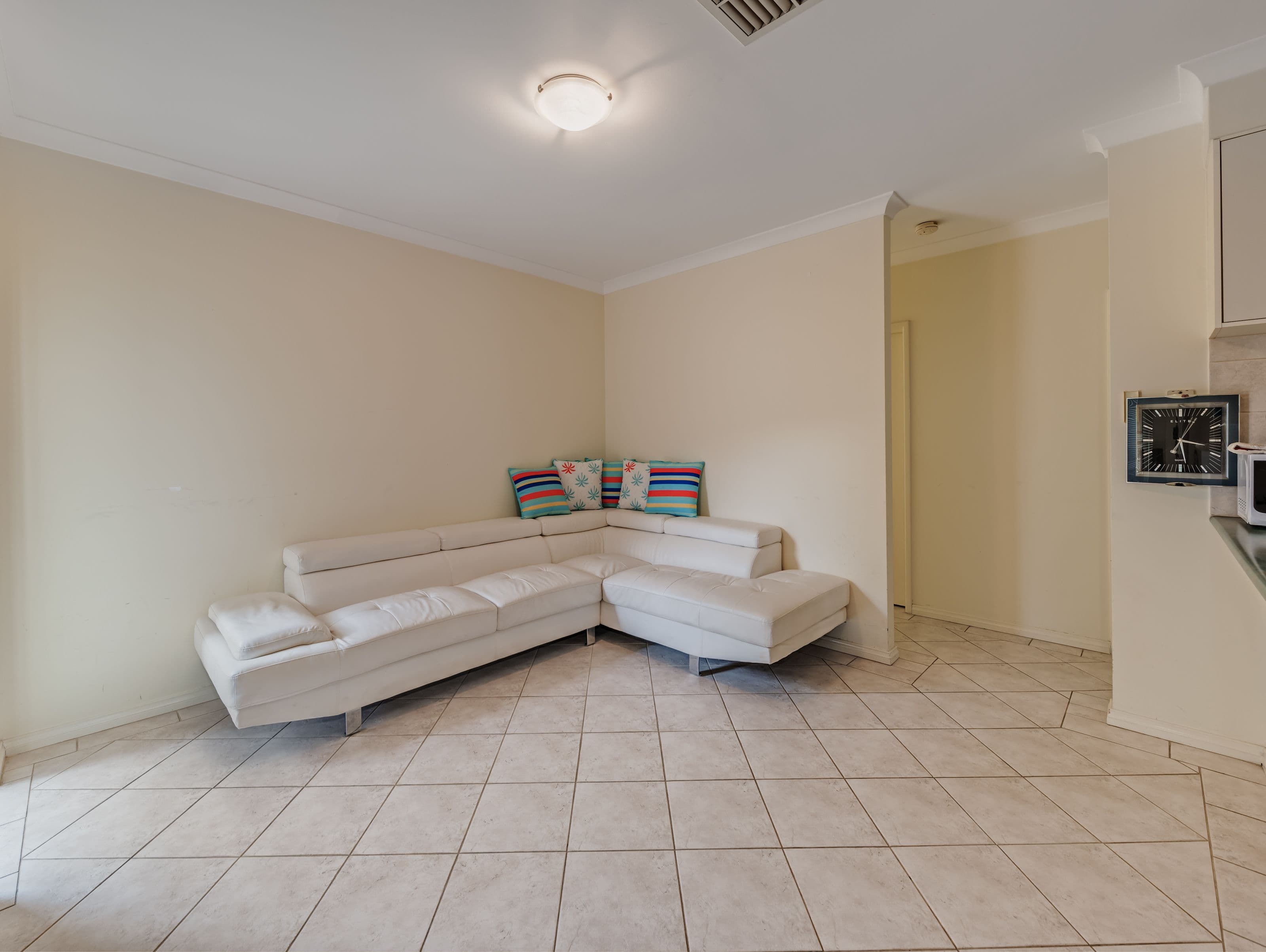160B Walter Road West, Bedford WA 6052, Bedford - Thumbnail 5