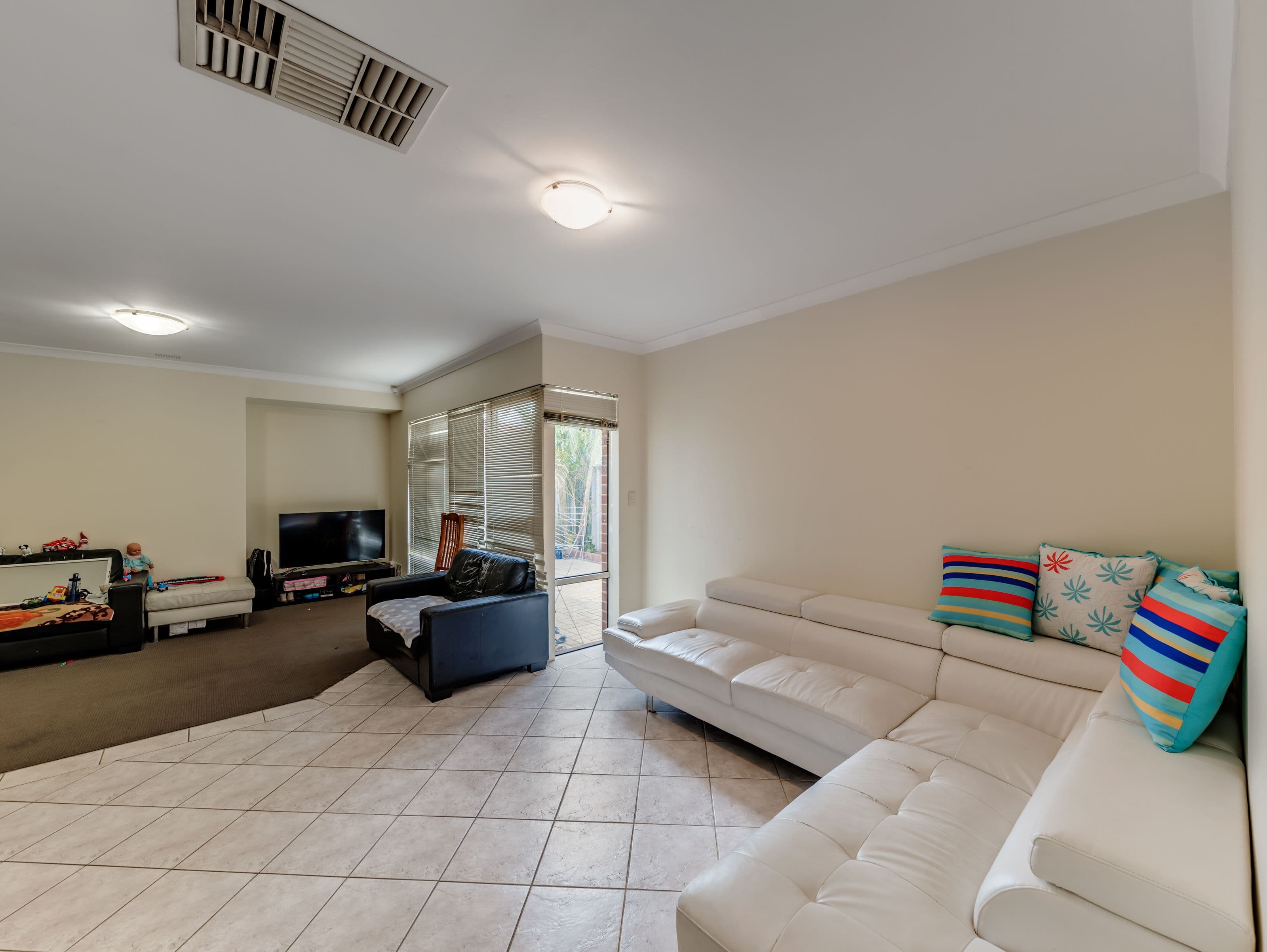 160B Walter Road West, Bedford WA 6052, Bedford - Thumbnail 6