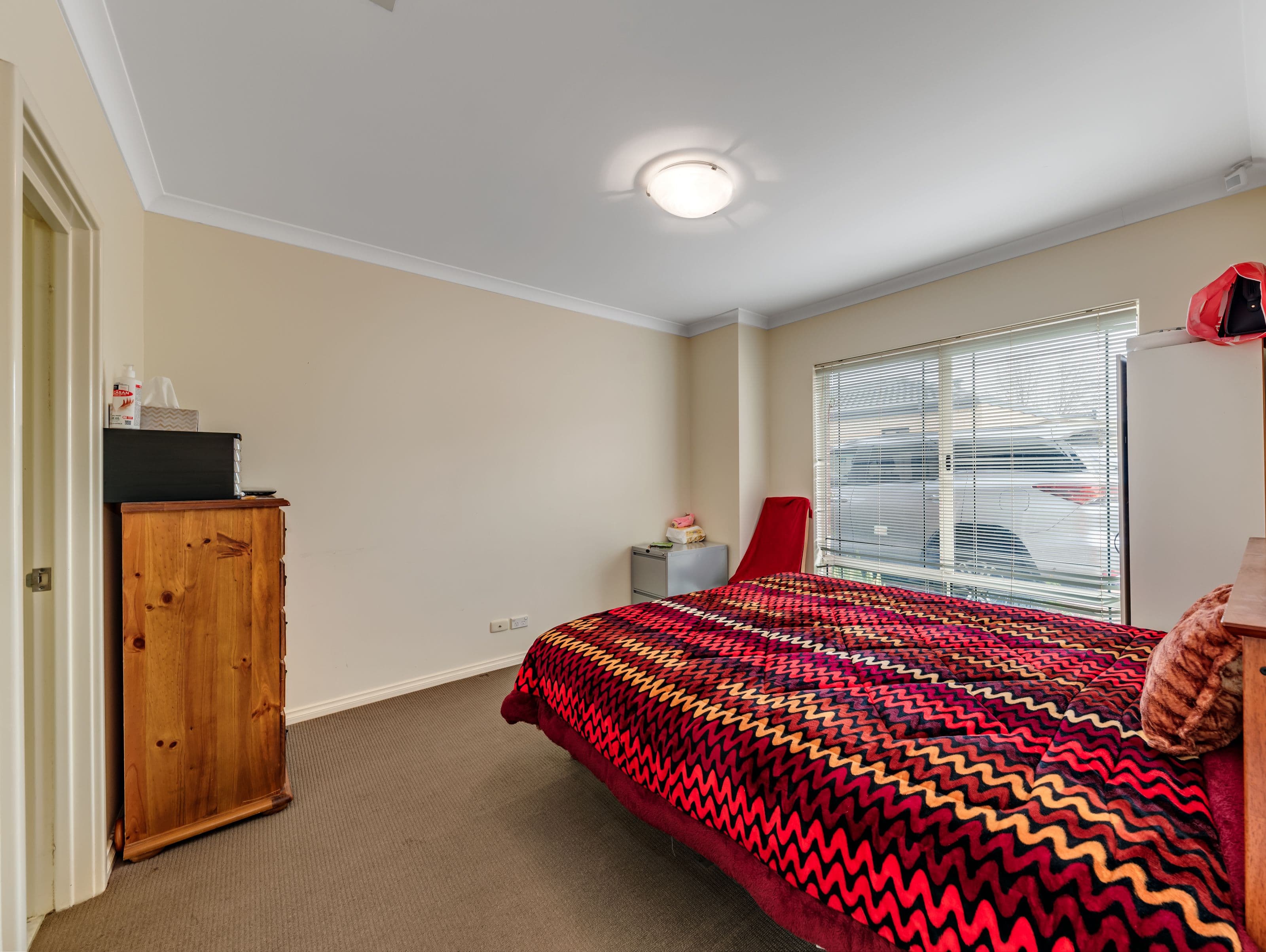 160B Walter Road West, Bedford WA 6052, Bedford - Thumbnail 7