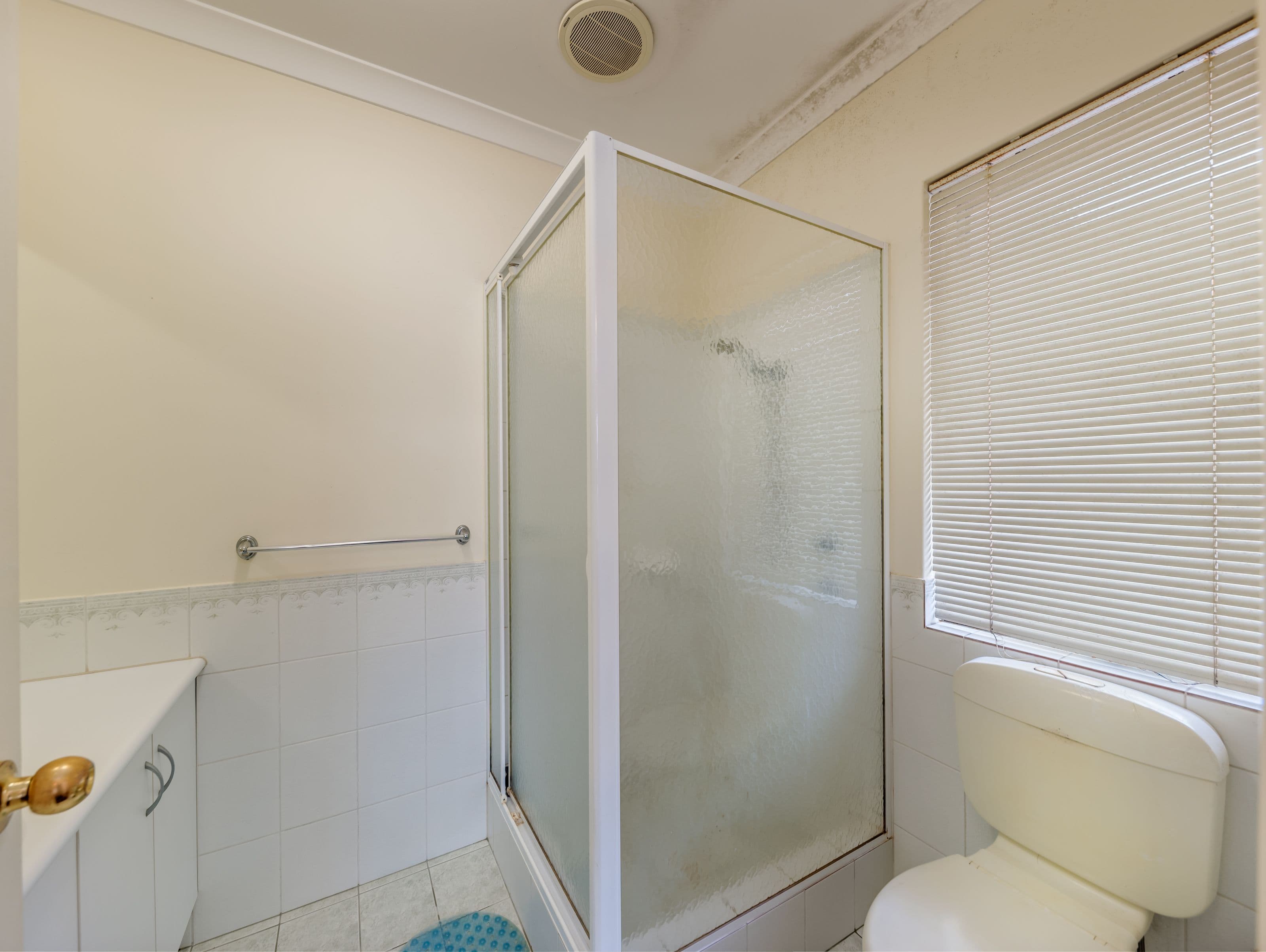 160B Walter Road West, Bedford WA 6052, Bedford - Thumbnail 8
