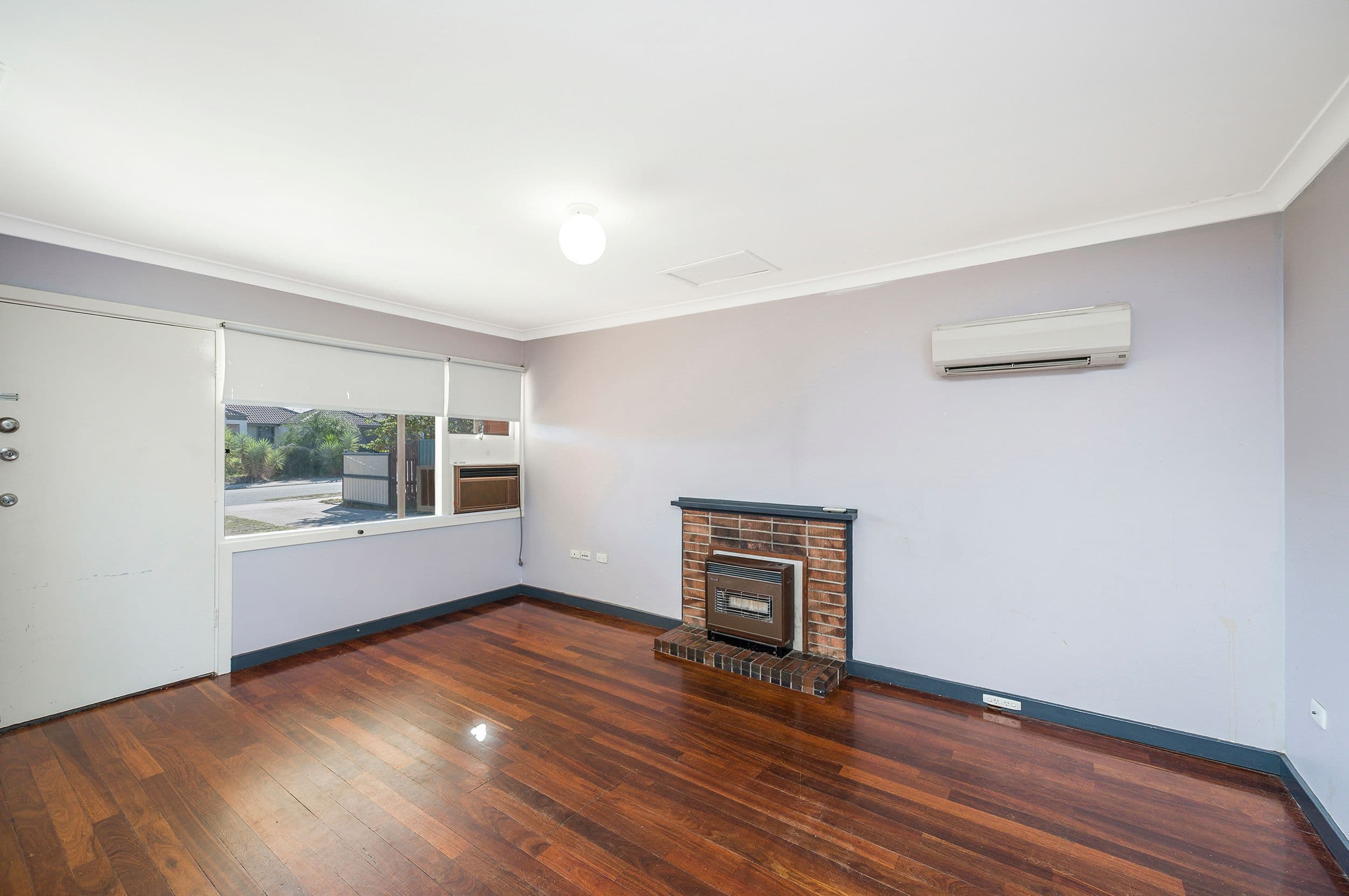 56 North Avenue, Bullsbrook WA 6084, Bullsbrook - Thumbnail 2