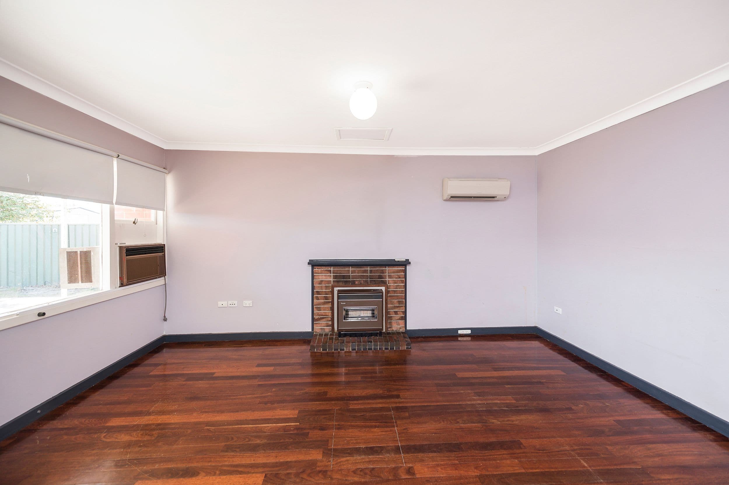 56 North Avenue, Bullsbrook WA 6084, Bullsbrook - Thumbnail 3