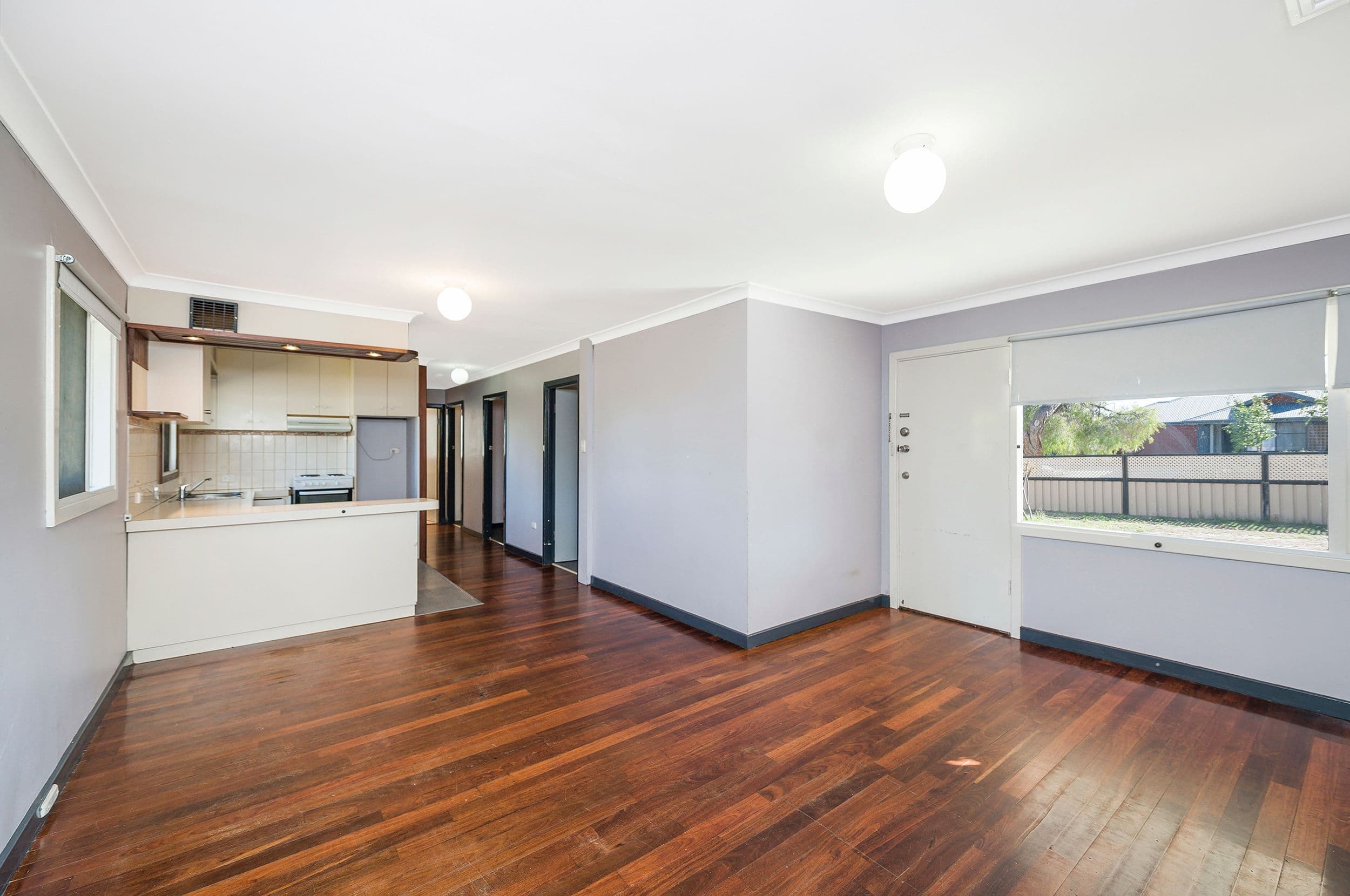 56 North Avenue, Bullsbrook WA 6084, Bullsbrook - Thumbnail 4