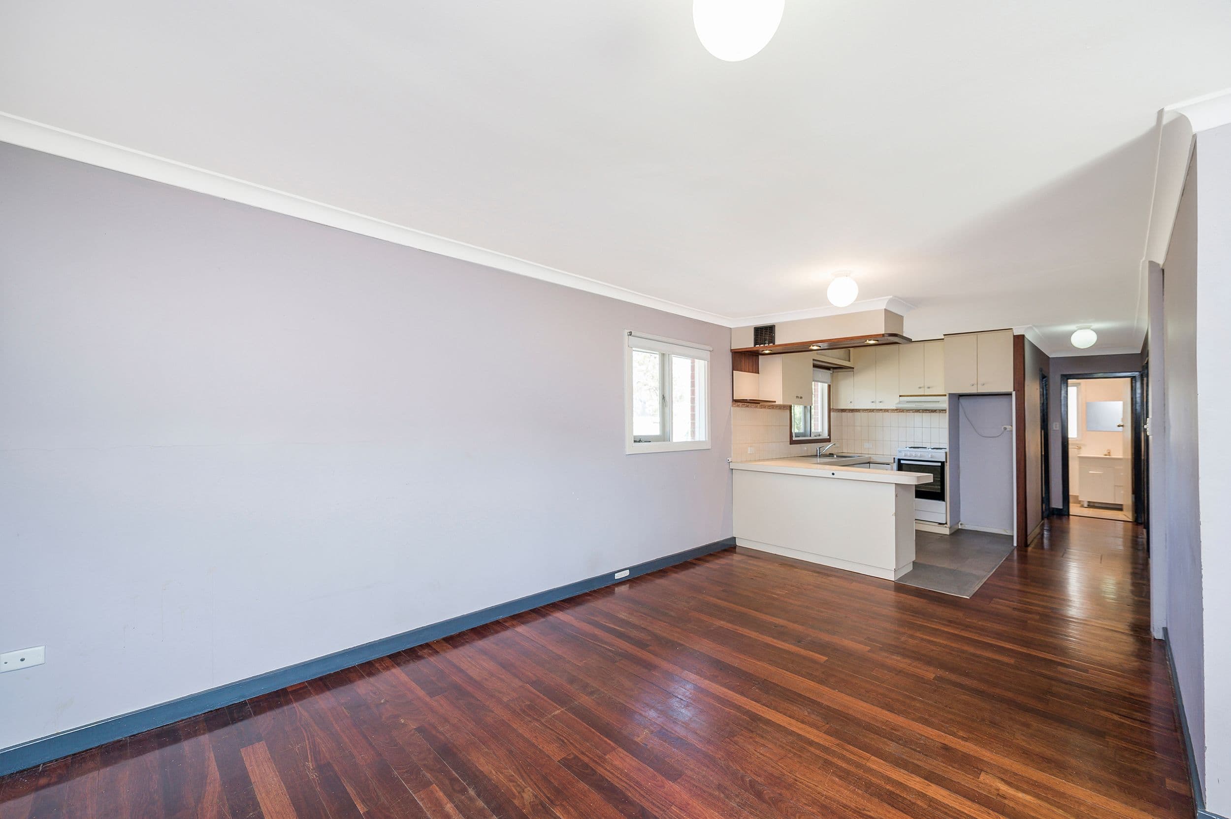 56 North Avenue, Bullsbrook WA 6084, Bullsbrook - Thumbnail 5