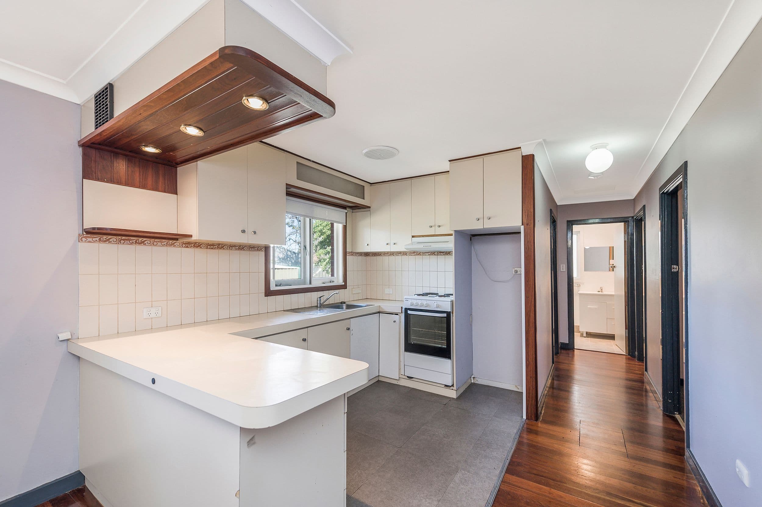 56 North Avenue, Bullsbrook WA 6084, Bullsbrook - Thumbnail 6