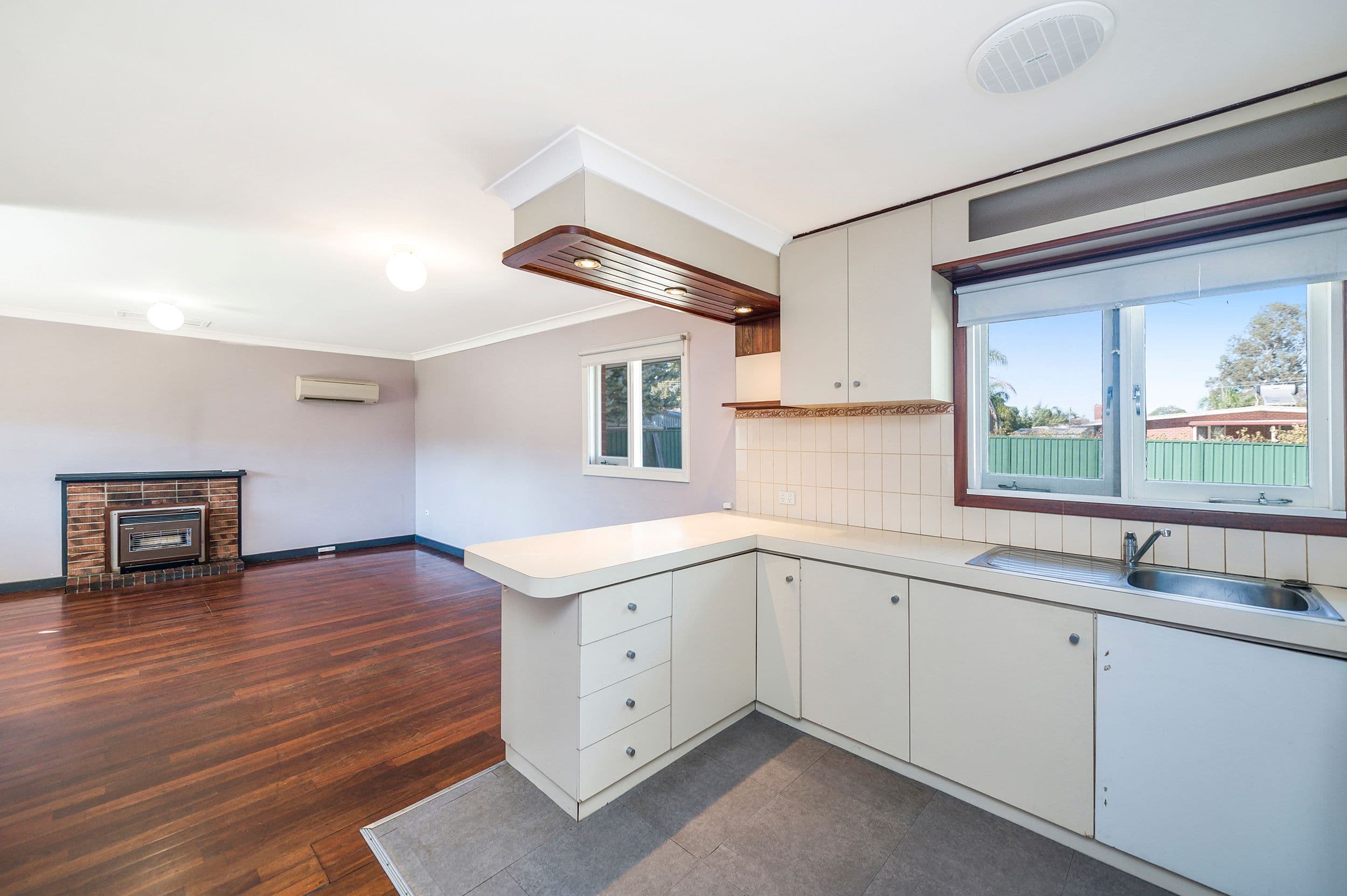 56 North Avenue, Bullsbrook WA 6084, Bullsbrook - Thumbnail 7