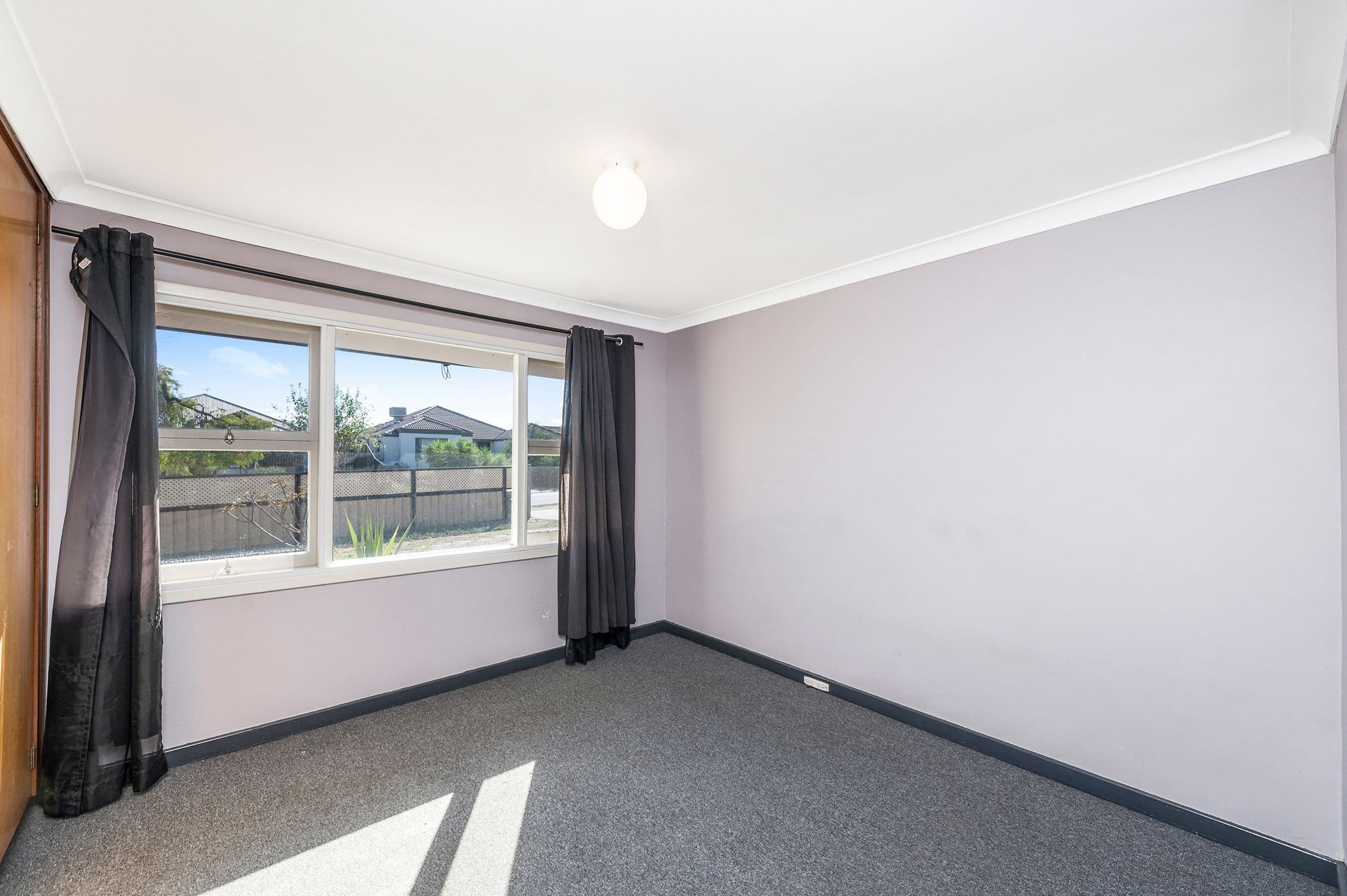 56 North Avenue, Bullsbrook WA 6084, Bullsbrook - Thumbnail 8