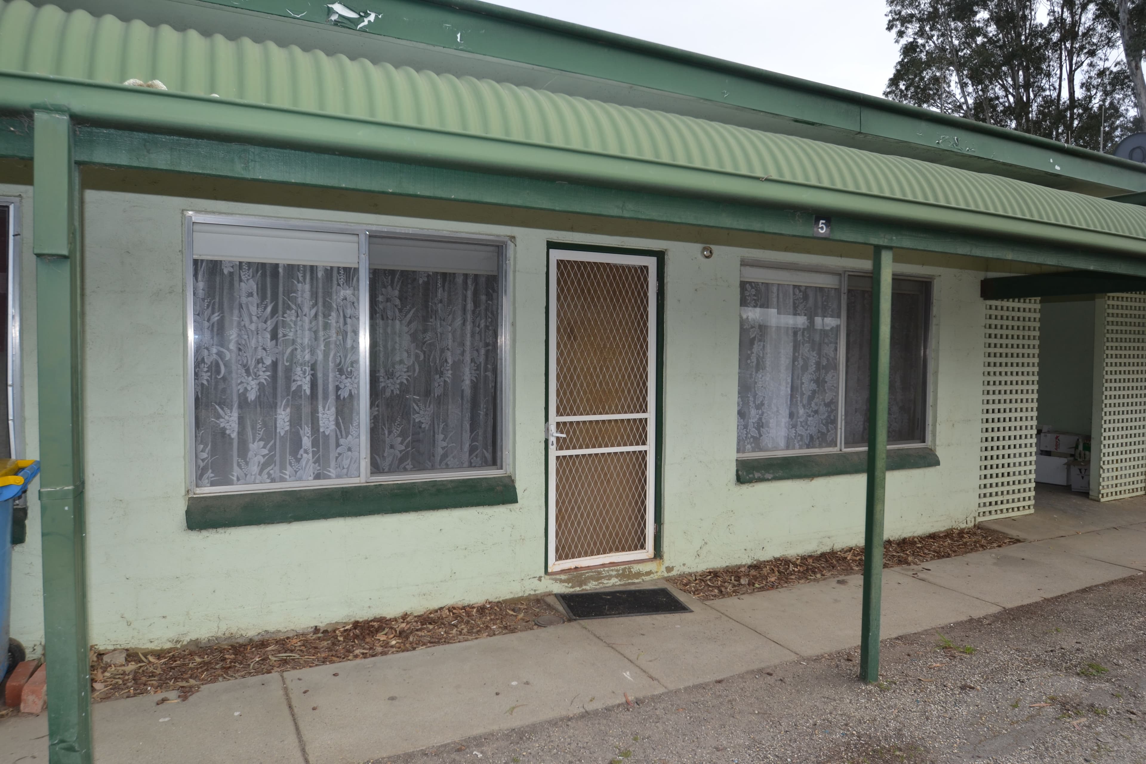 31 High Street, Seymour VIC 3660, Seymour - Image 1